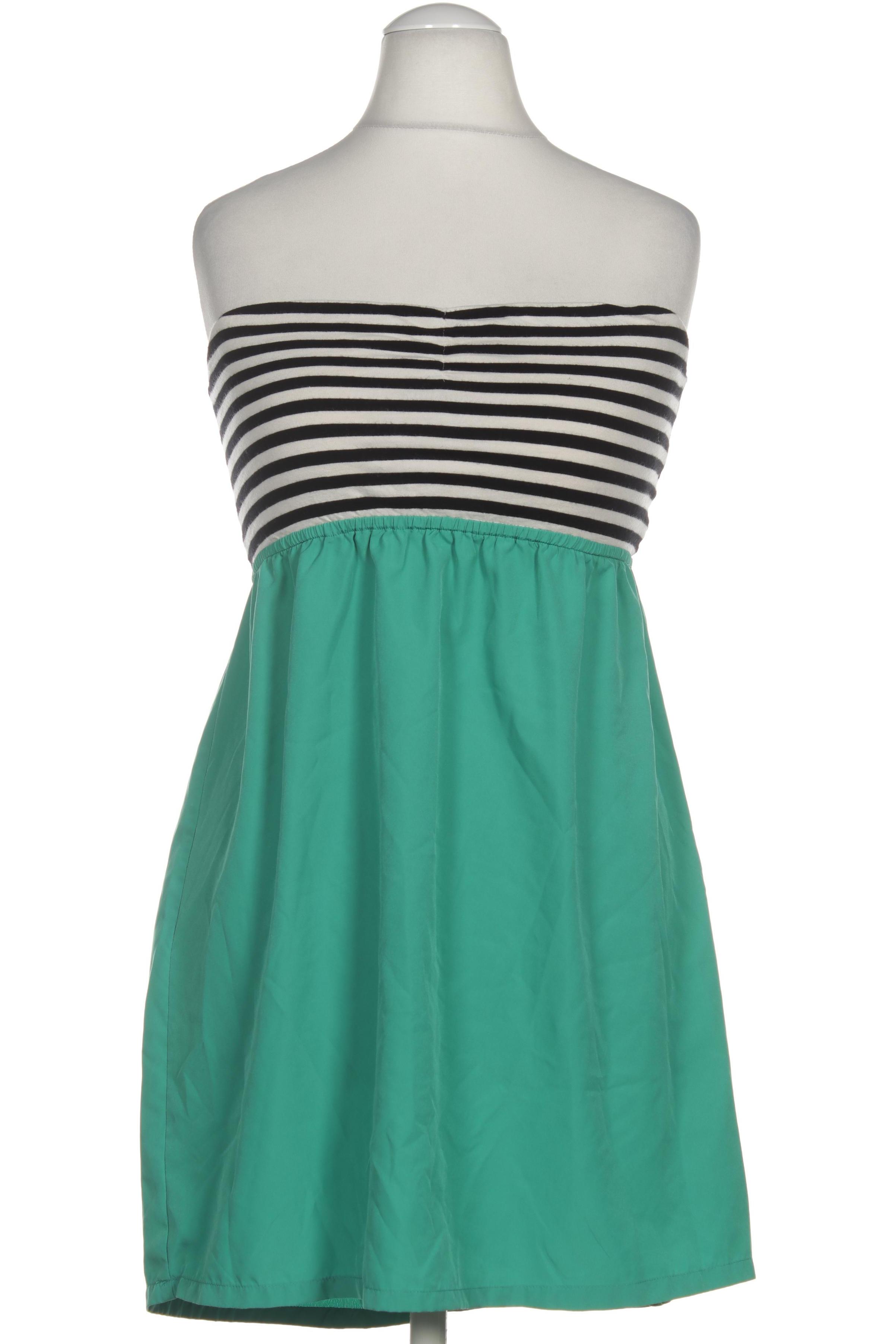 

Roxy Damen Kleid, grün, Gr. 32