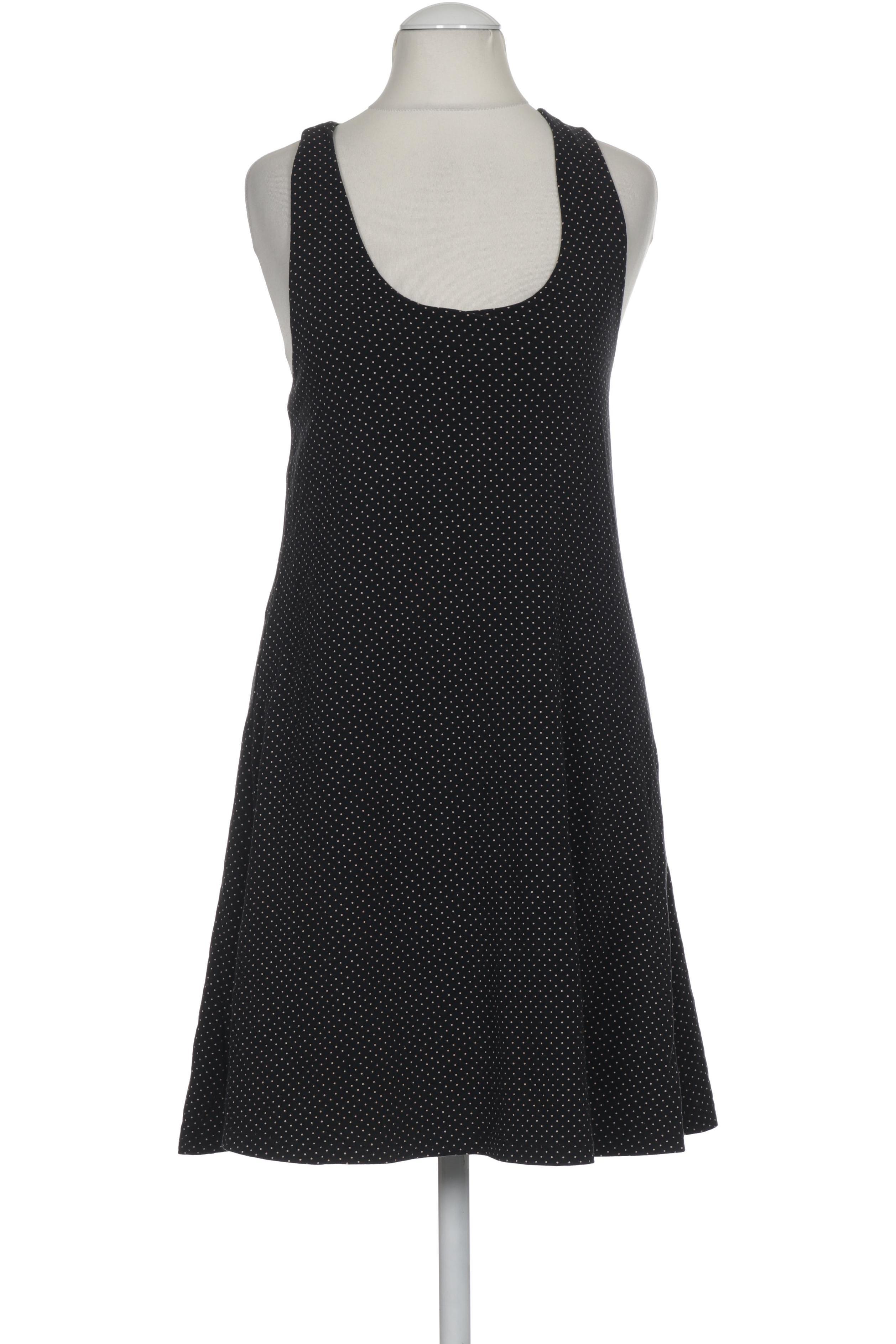 

Roxy Damen Kleid, schwarz, Gr.