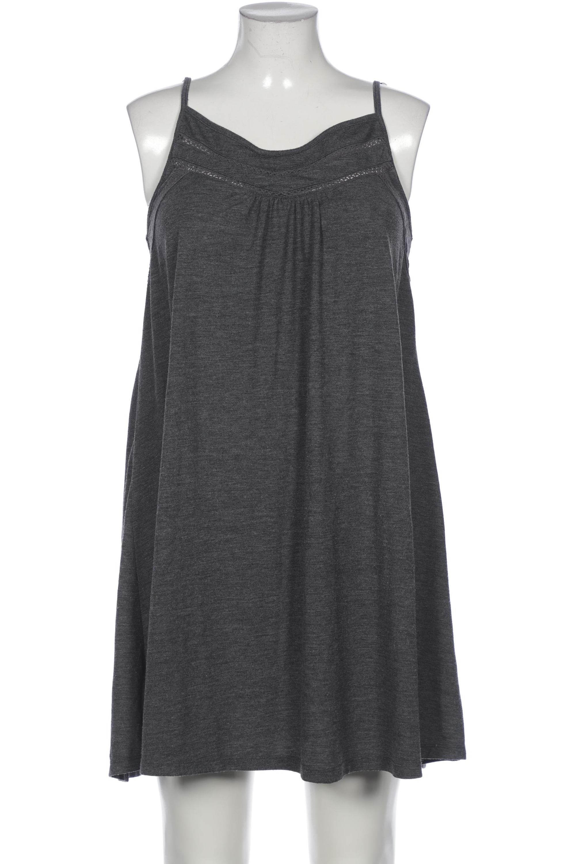 

Roxy Damen Kleid, grau, Gr. 44