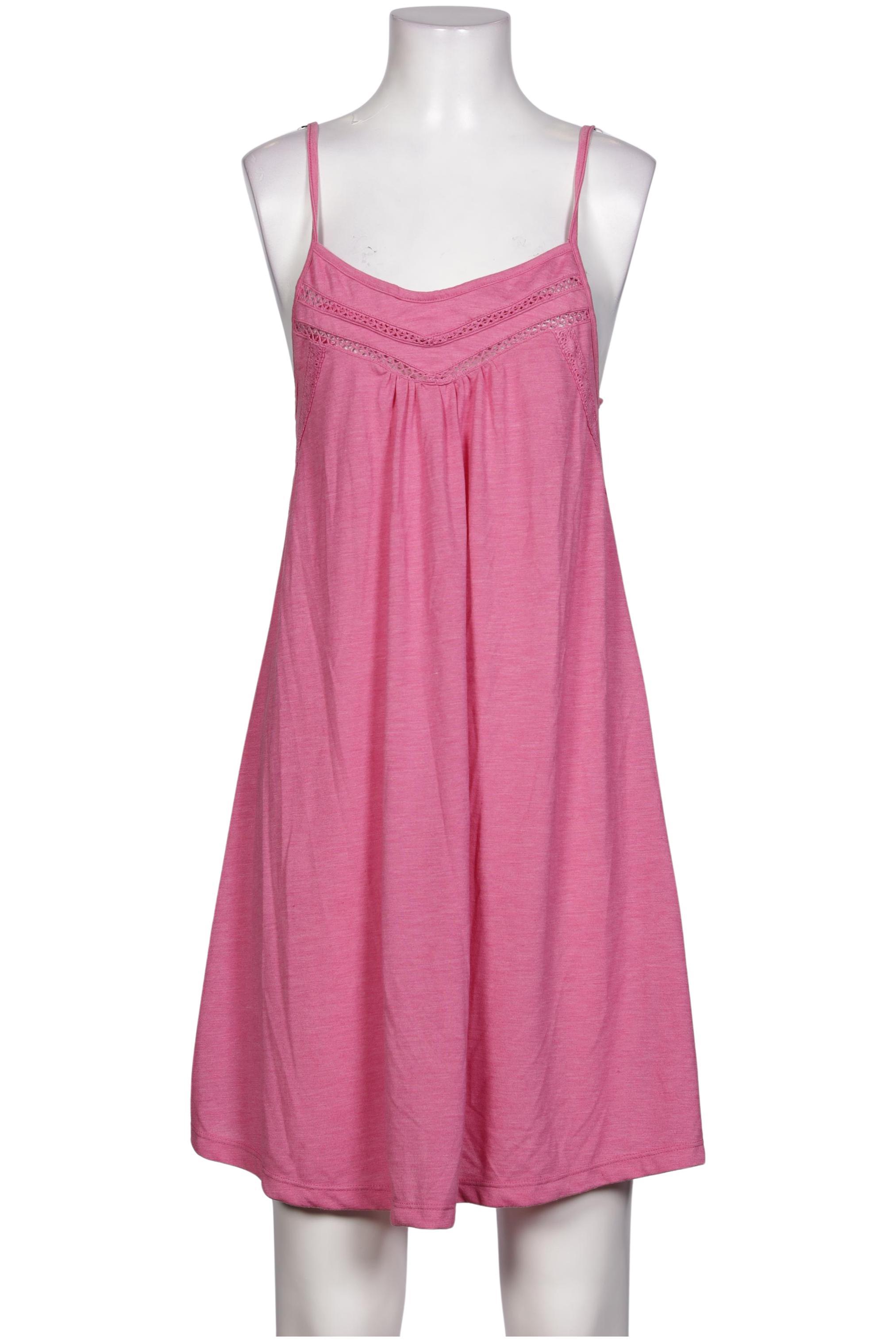 

Roxy Damen Kleid, pink, Gr. 38