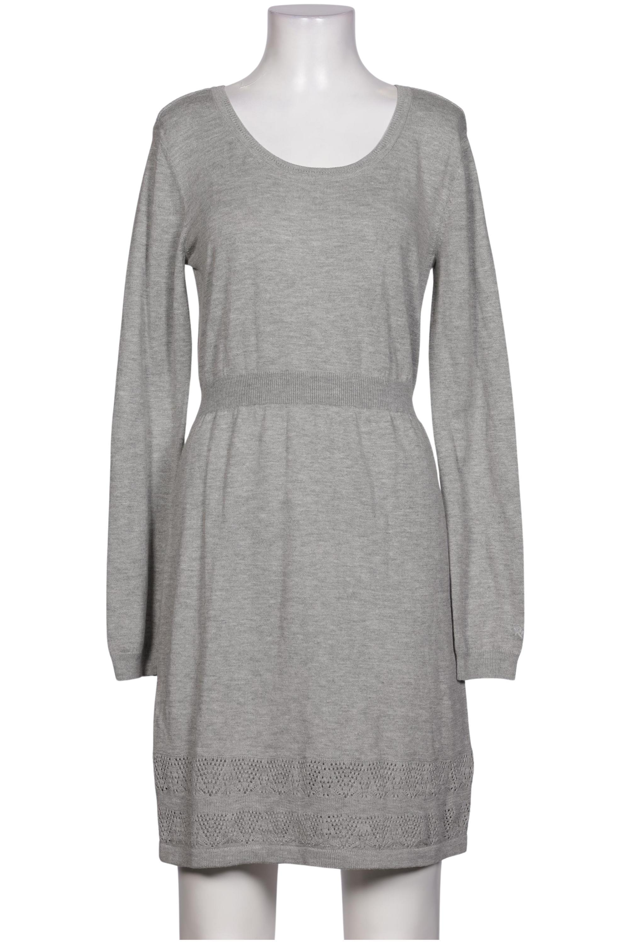 

Roxy Damen Kleid, grau, Gr. 38