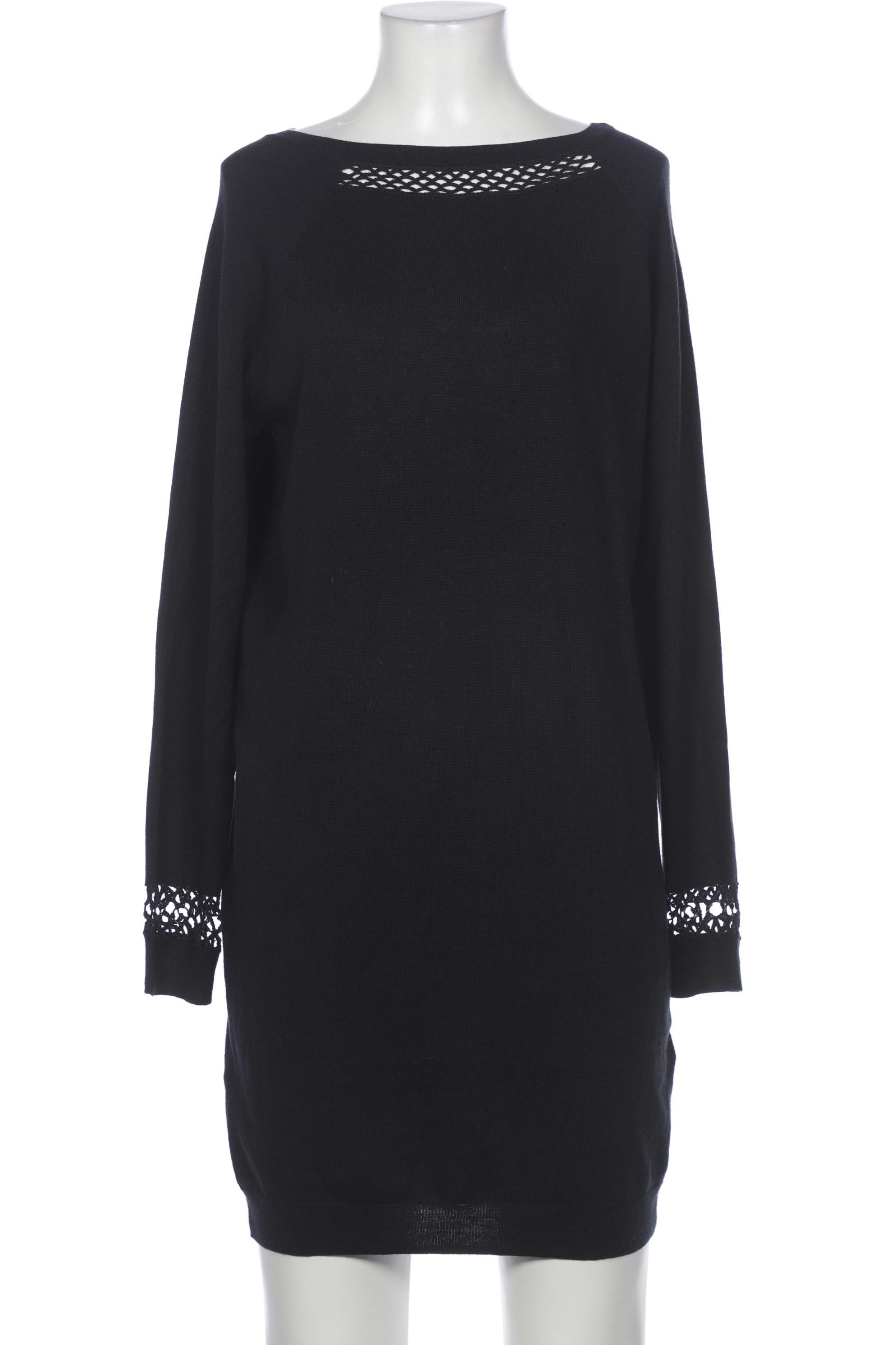 

Roxy Damen Kleid, schwarz, Gr. 36