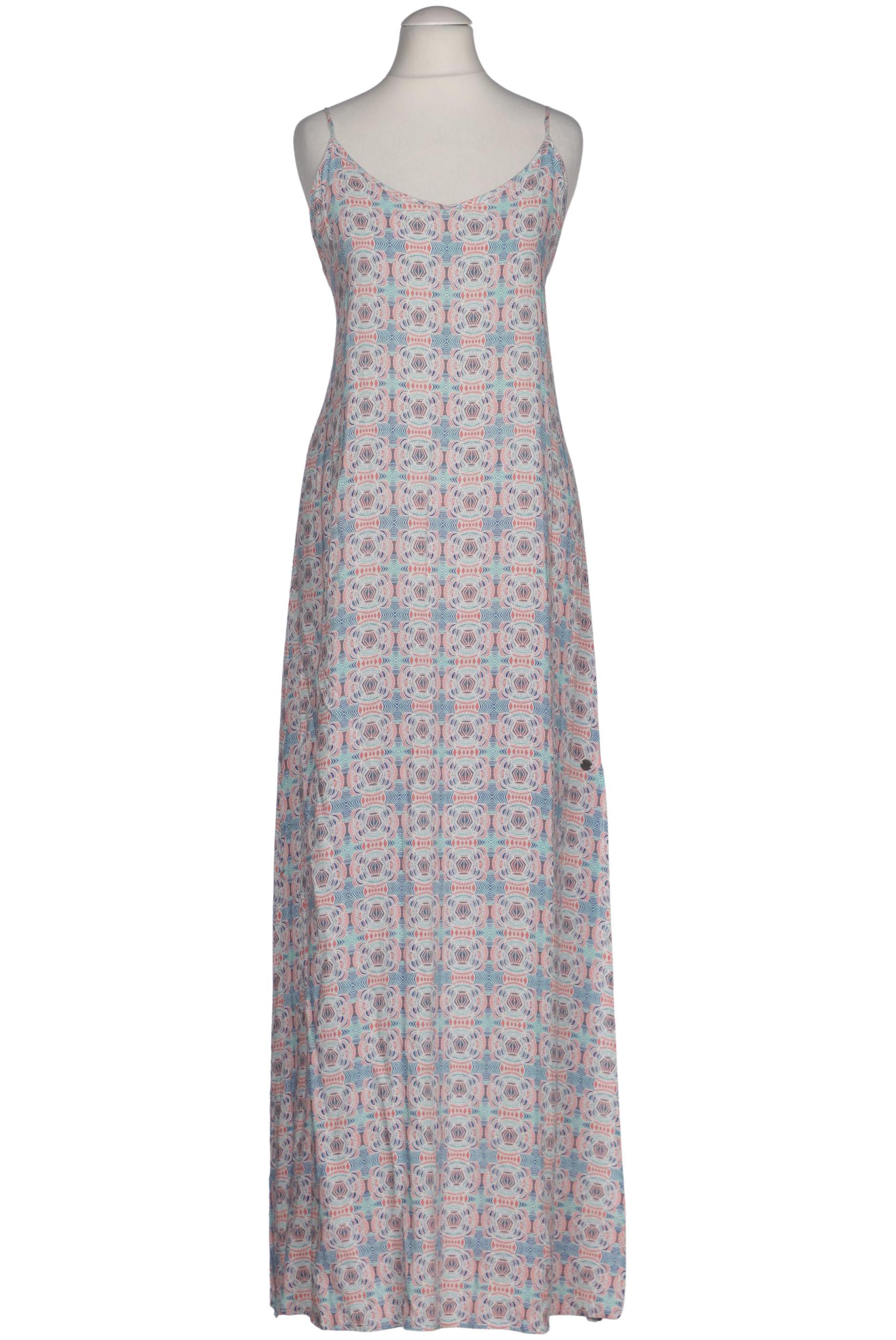 

Roxy Damen Kleid, blau, Gr. 42