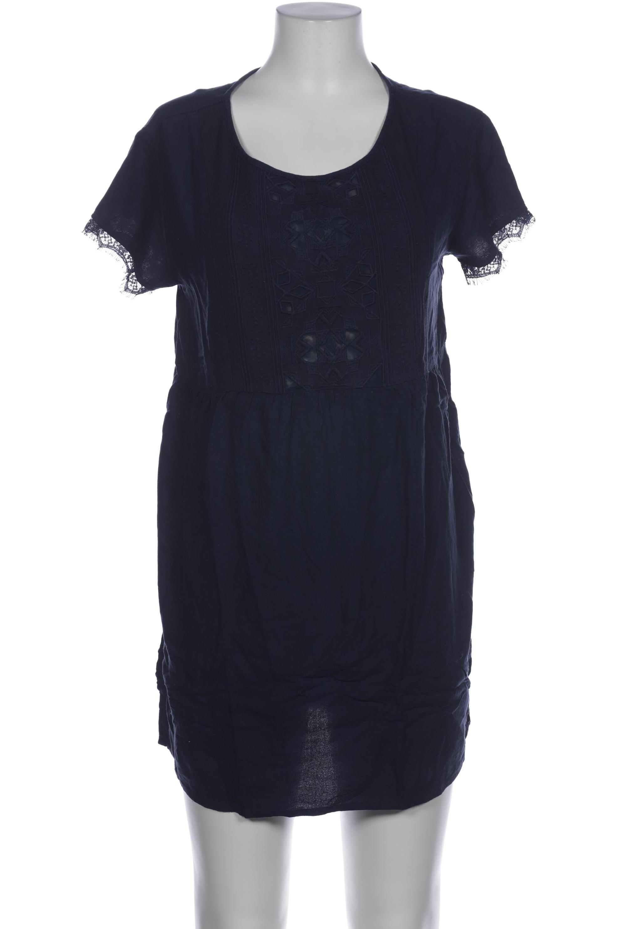

Roxy Damen Kleid, marineblau, Gr. 42
