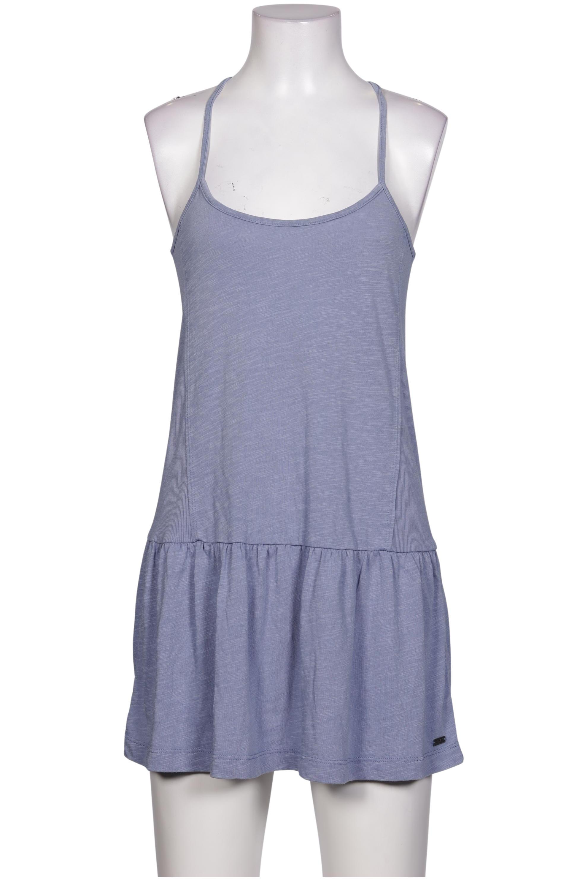 

Roxy Damen Kleid, hellblau, Gr. 34