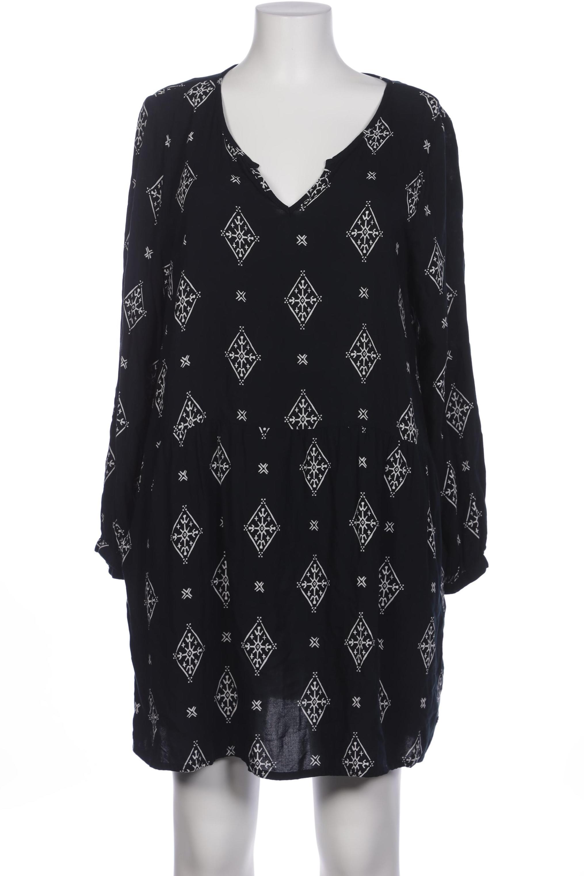 

Roxy Damen Kleid, marineblau, Gr. 44