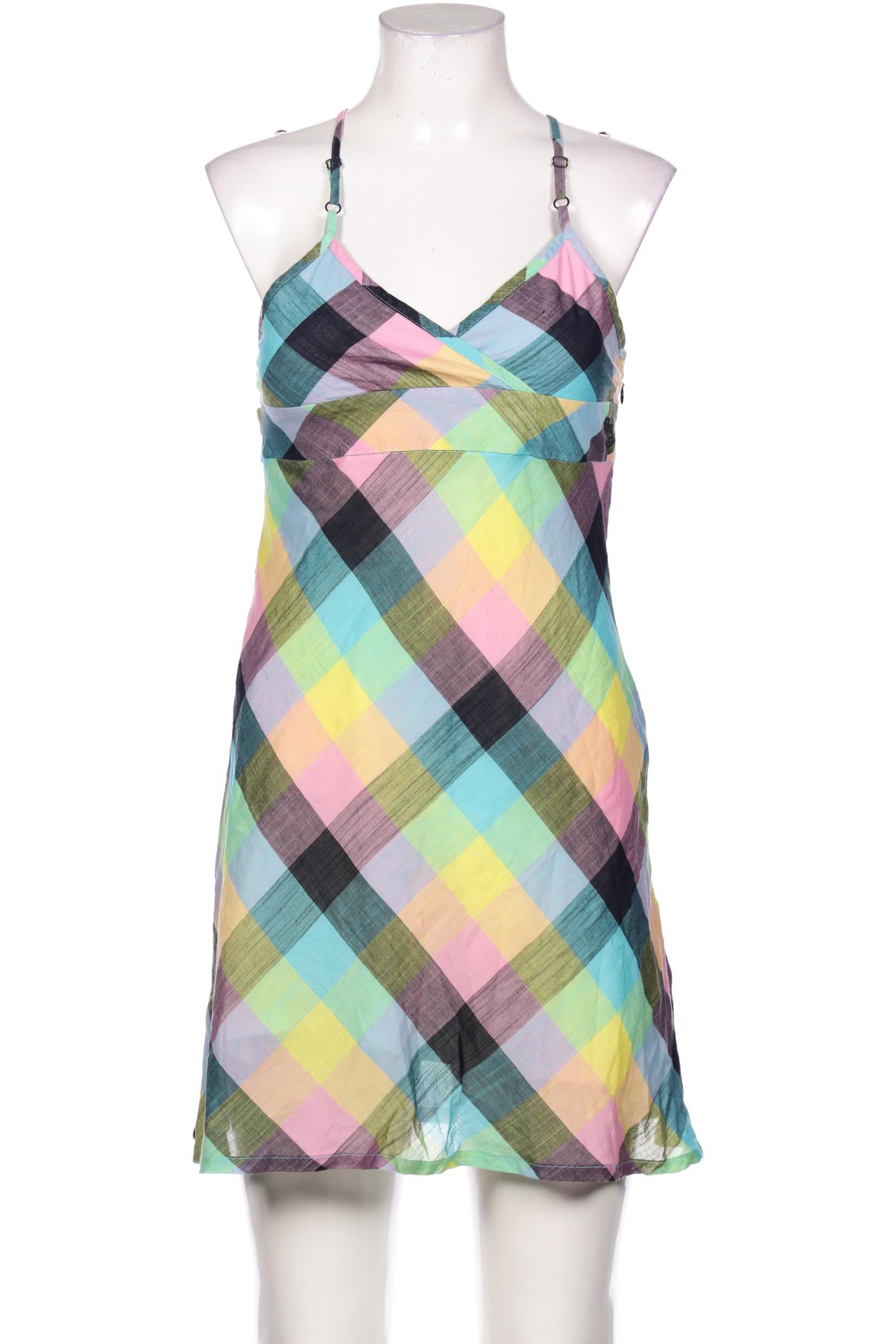 

Roxy Damen Kleid, mehrfarbig, Gr. 14