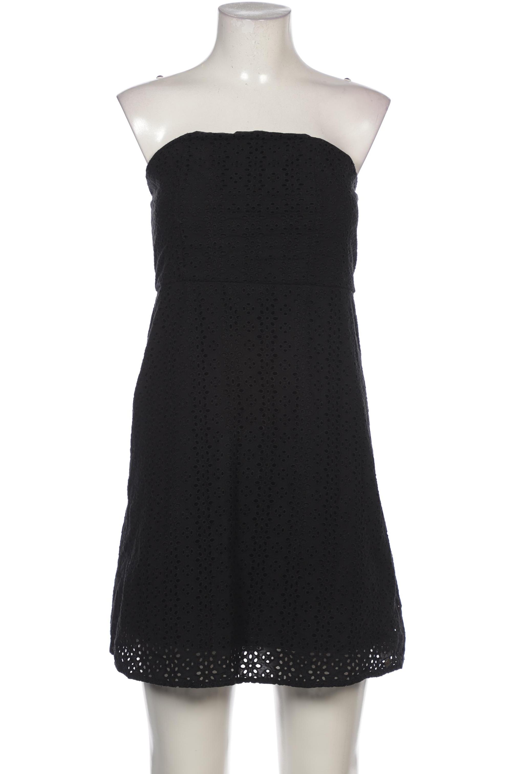 

Roxy Damen Kleid, schwarz, Gr. 38