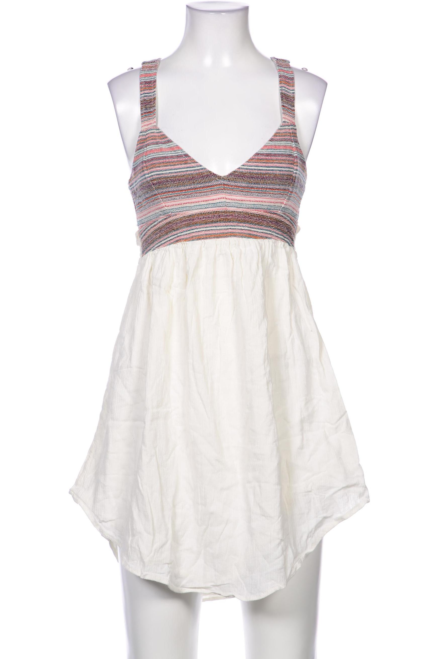 

Roxy Damen Kleid, mehrfarbig, Gr. 36