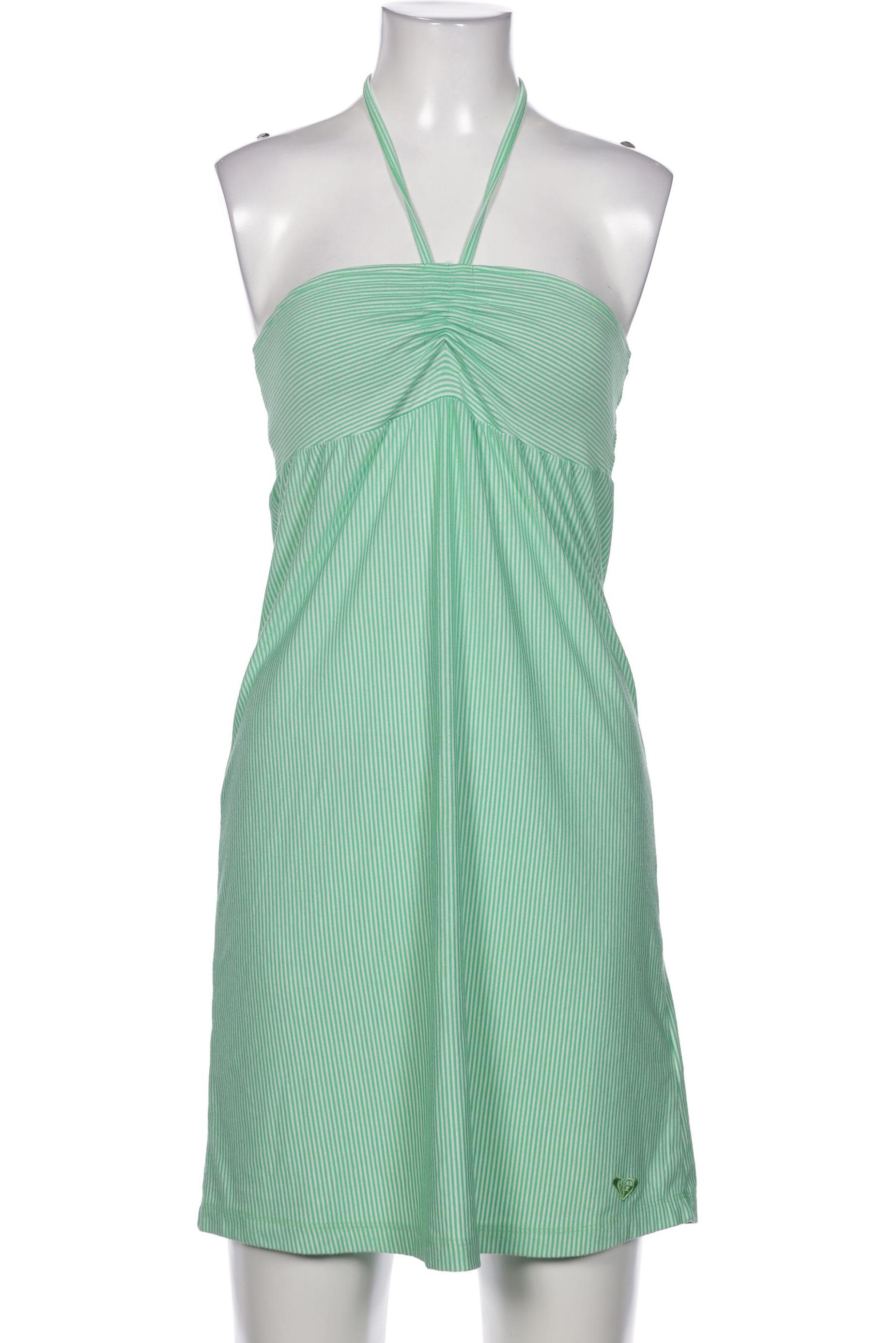 

Roxy Damen Kleid, grün, Gr. 36