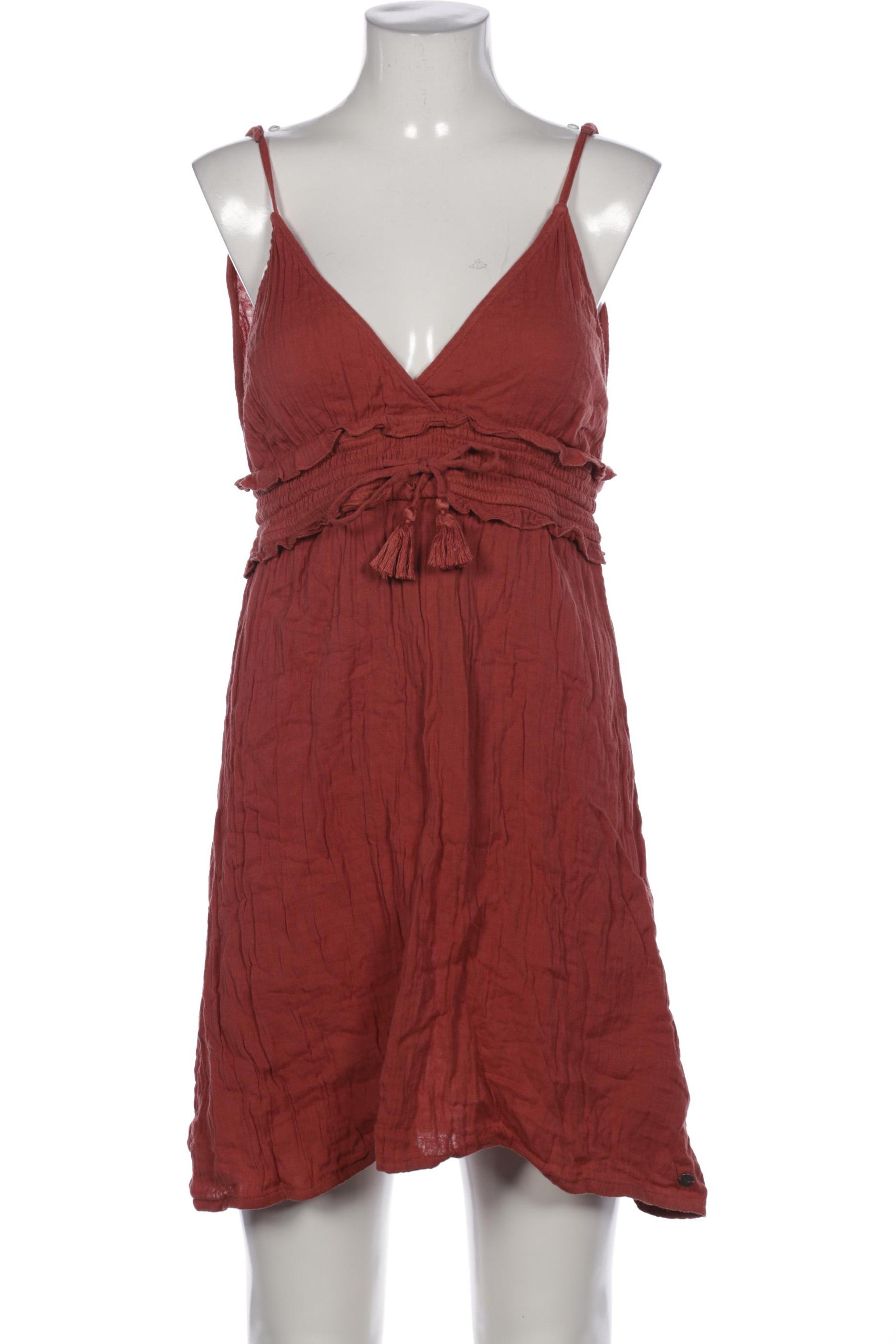 

Roxy Damen Kleid, braun