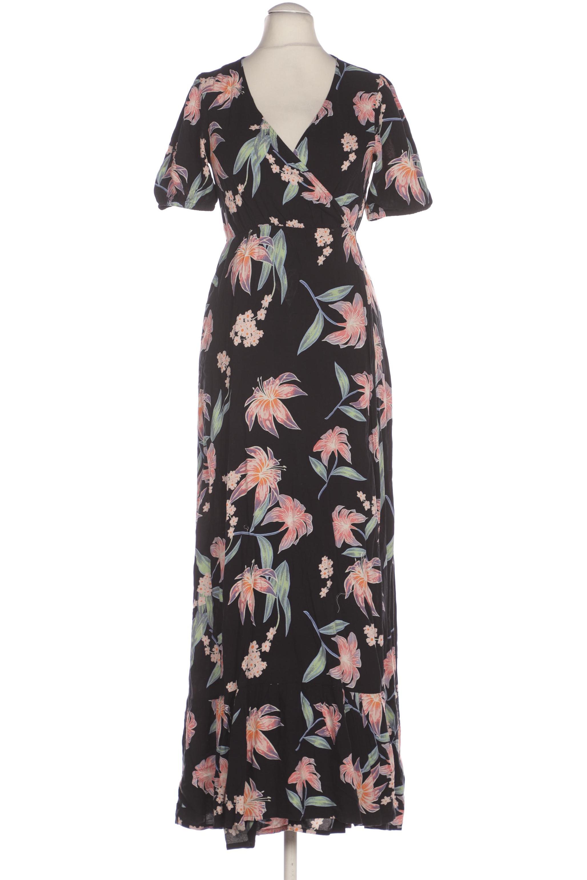 

Roxy Damen Kleid, schwarz