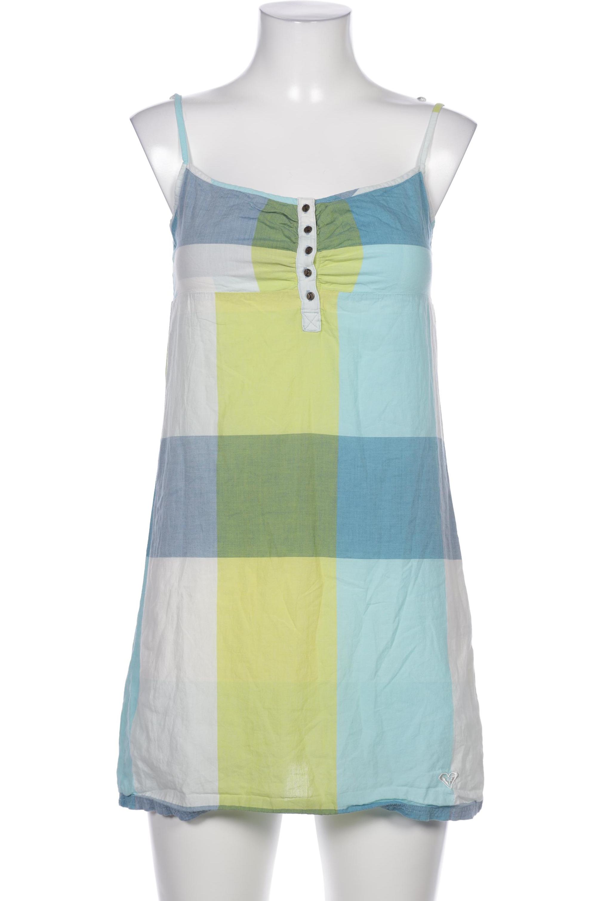 

Roxy Damen Kleid, mehrfarbig