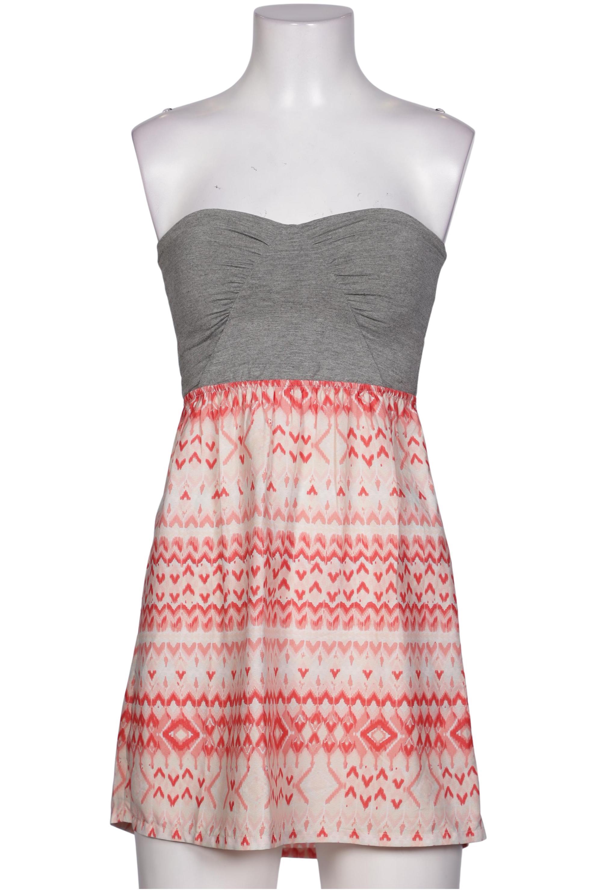 

Roxy Damen Kleid, pink, Gr. 34