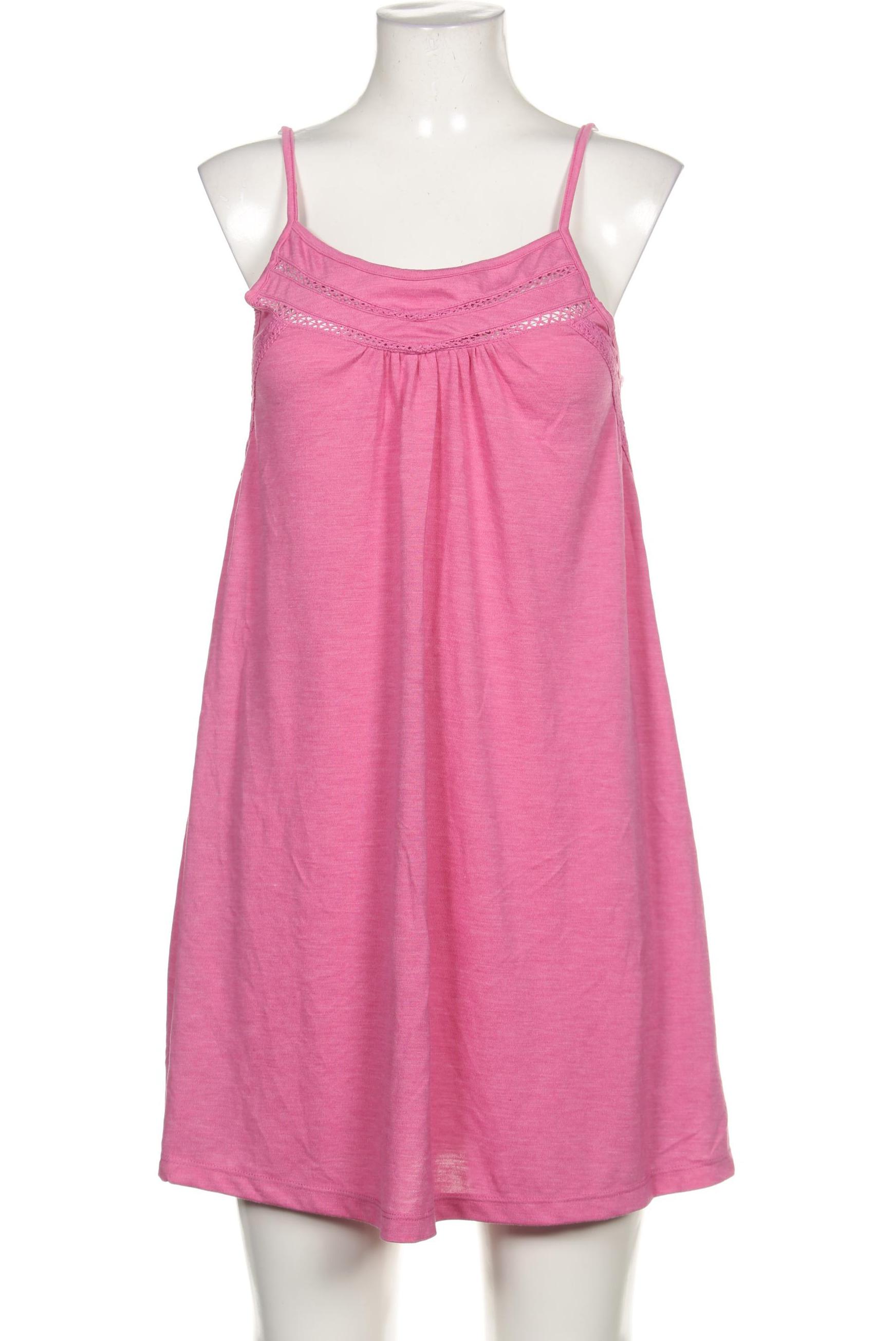 

Roxy Damen Kleid, pink, Gr. 38