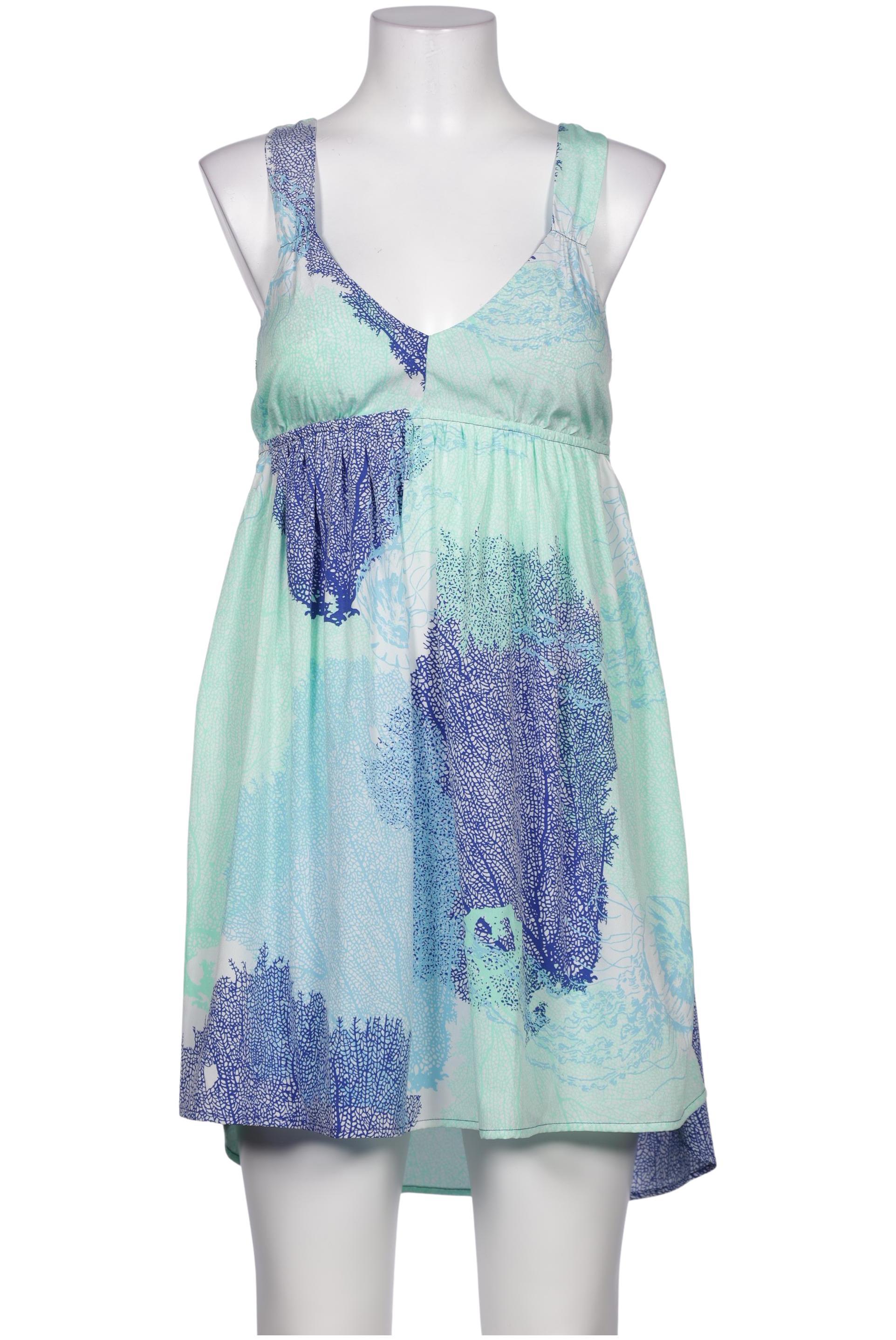 

Roxy Damen Kleid, grün, Gr. 38