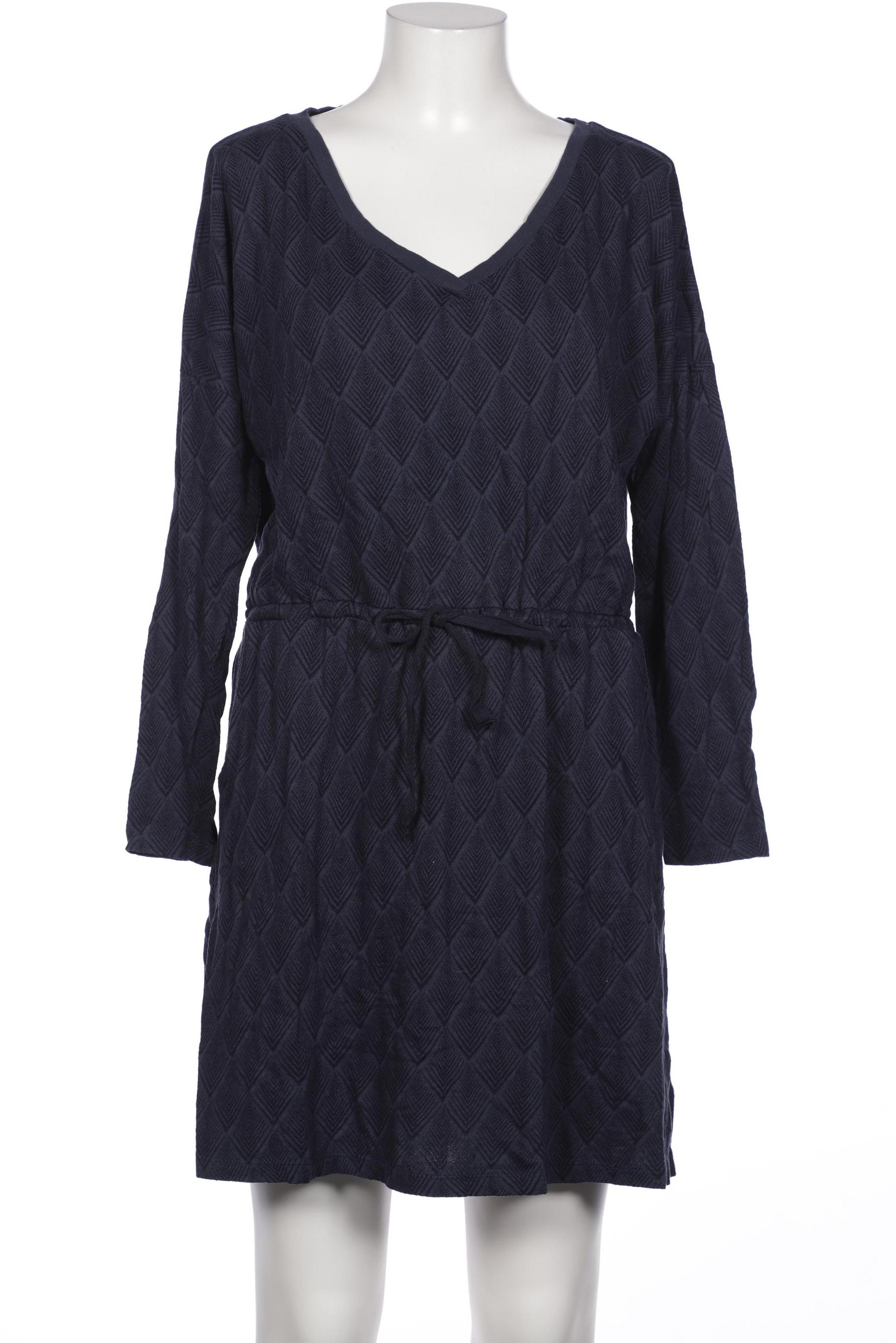 

Roxy Damen Kleid, marineblau, Gr. 38