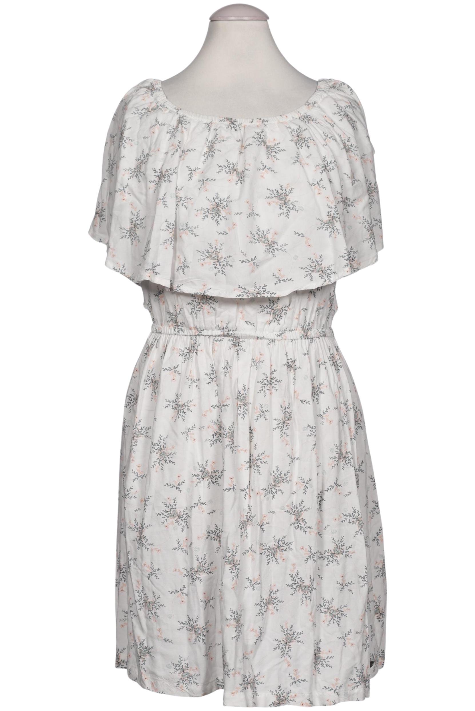 

Roxy Damen Kleid, mehrfarbig, Gr. 36