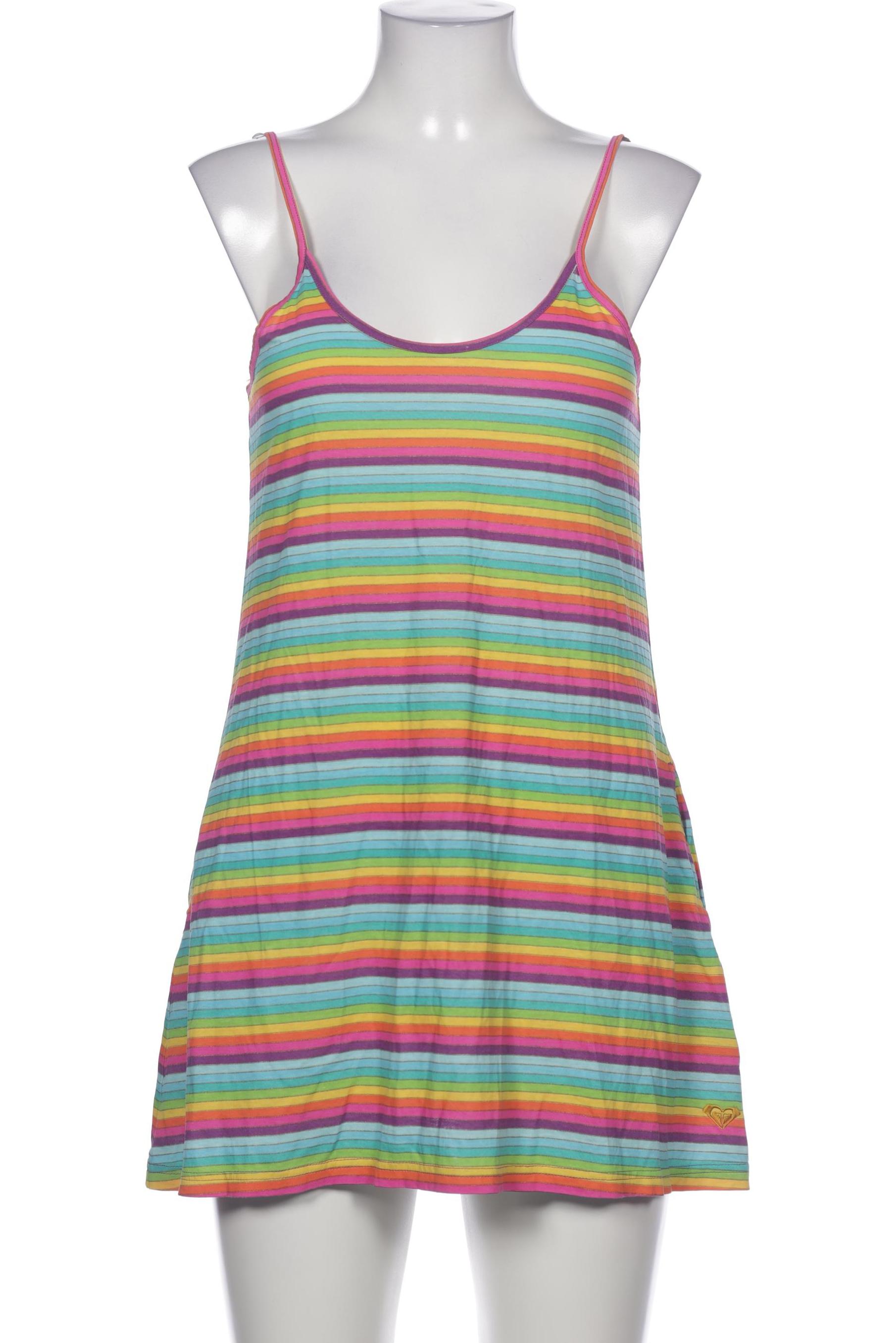 

Roxy Damen Kleid, mehrfarbig, Gr. 36