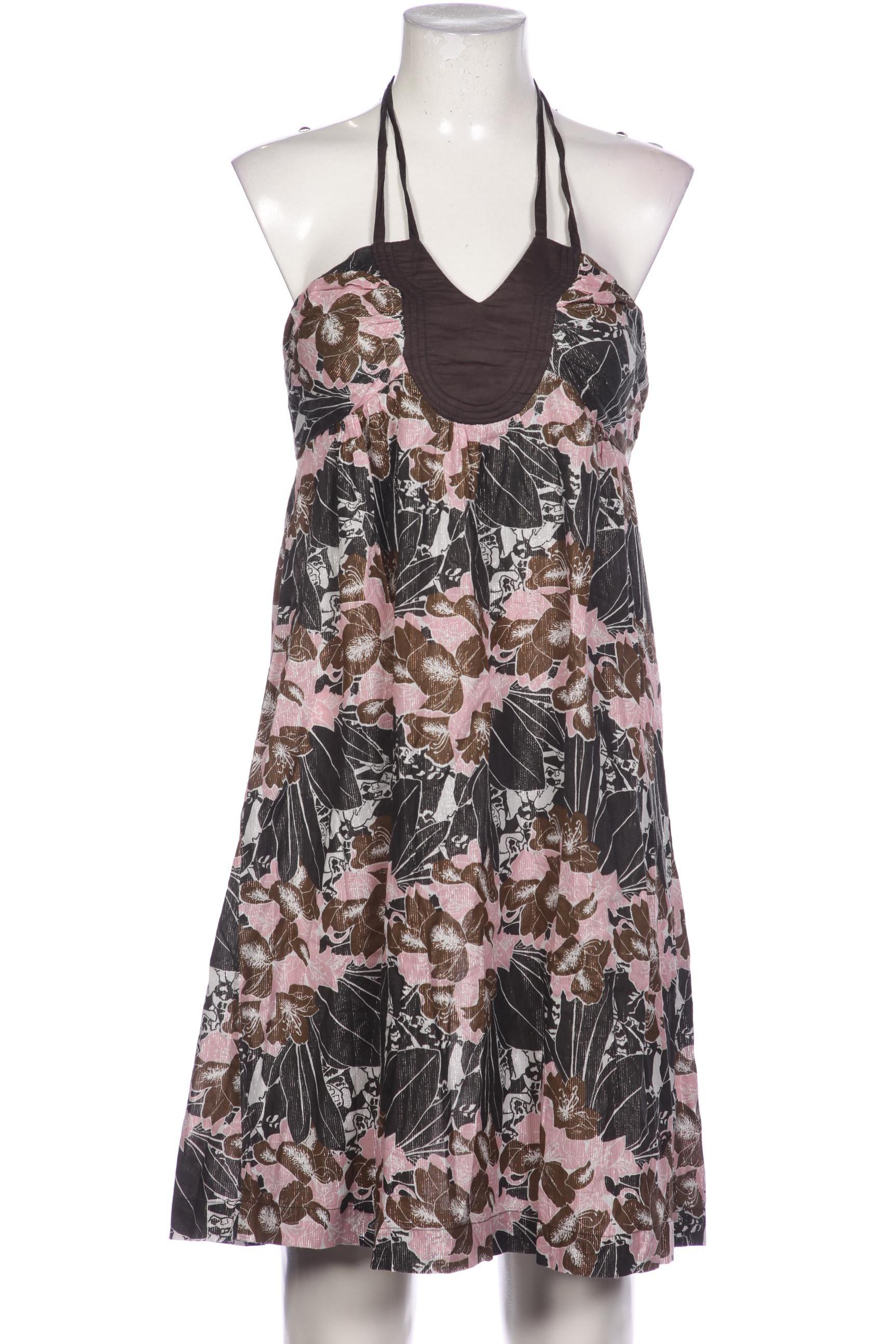 

Roxy Damen Kleid, grau, Gr. 38