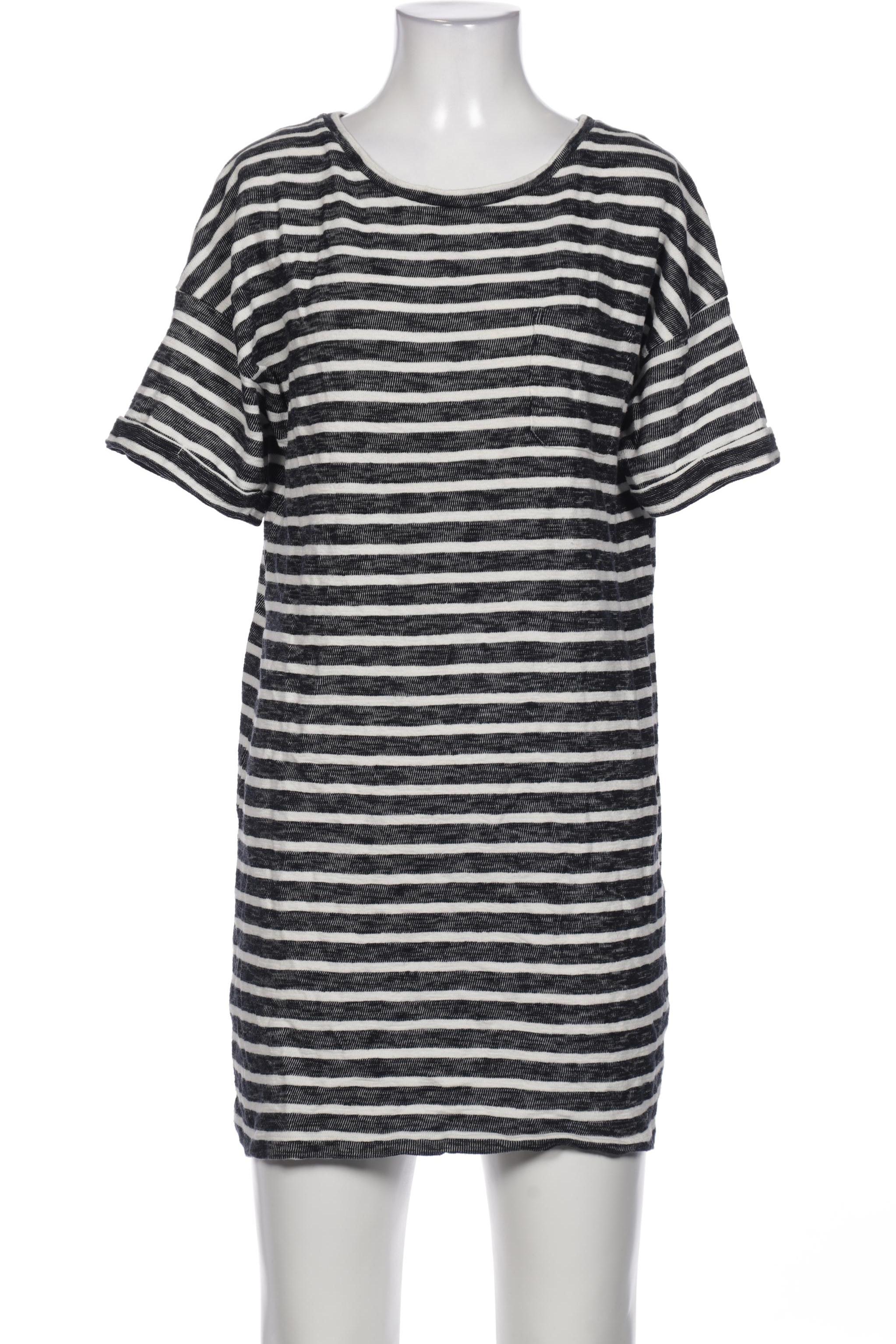 

Roxy Damen Kleid, schwarz, Gr. 36