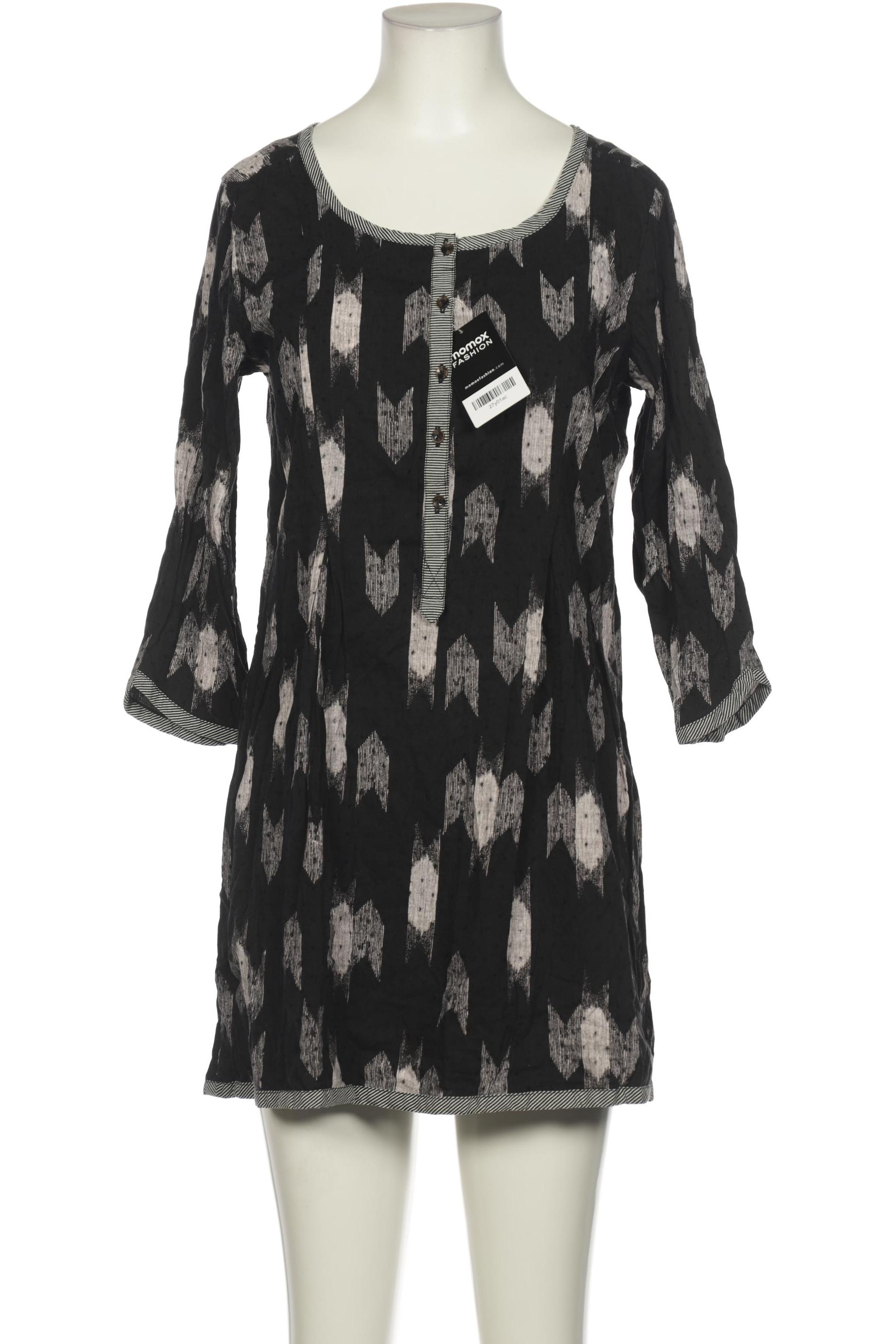 

Roxy Damen Kleid, schwarz, Gr. 36