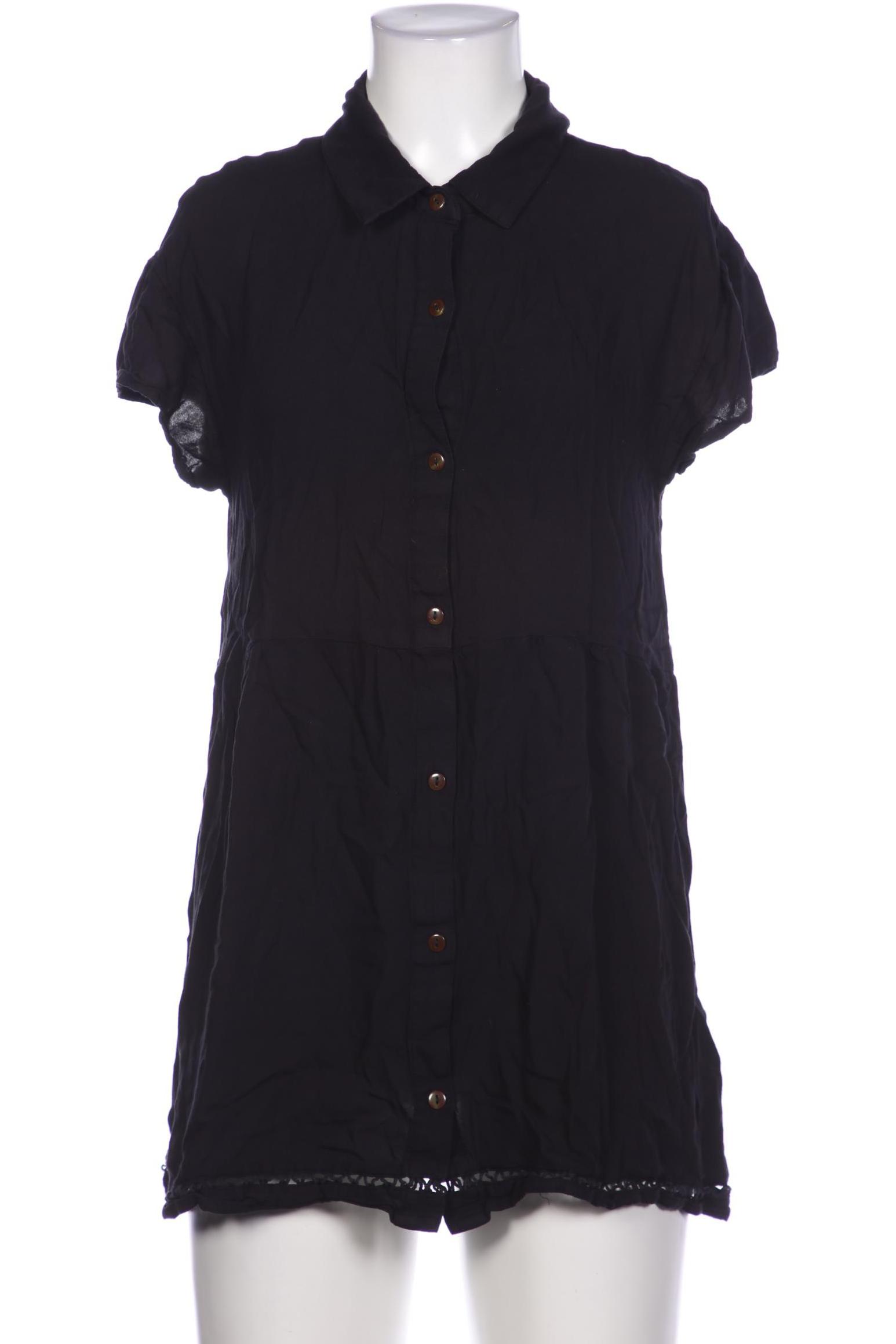 

Roxy Damen Kleid, schwarz, Gr. 36