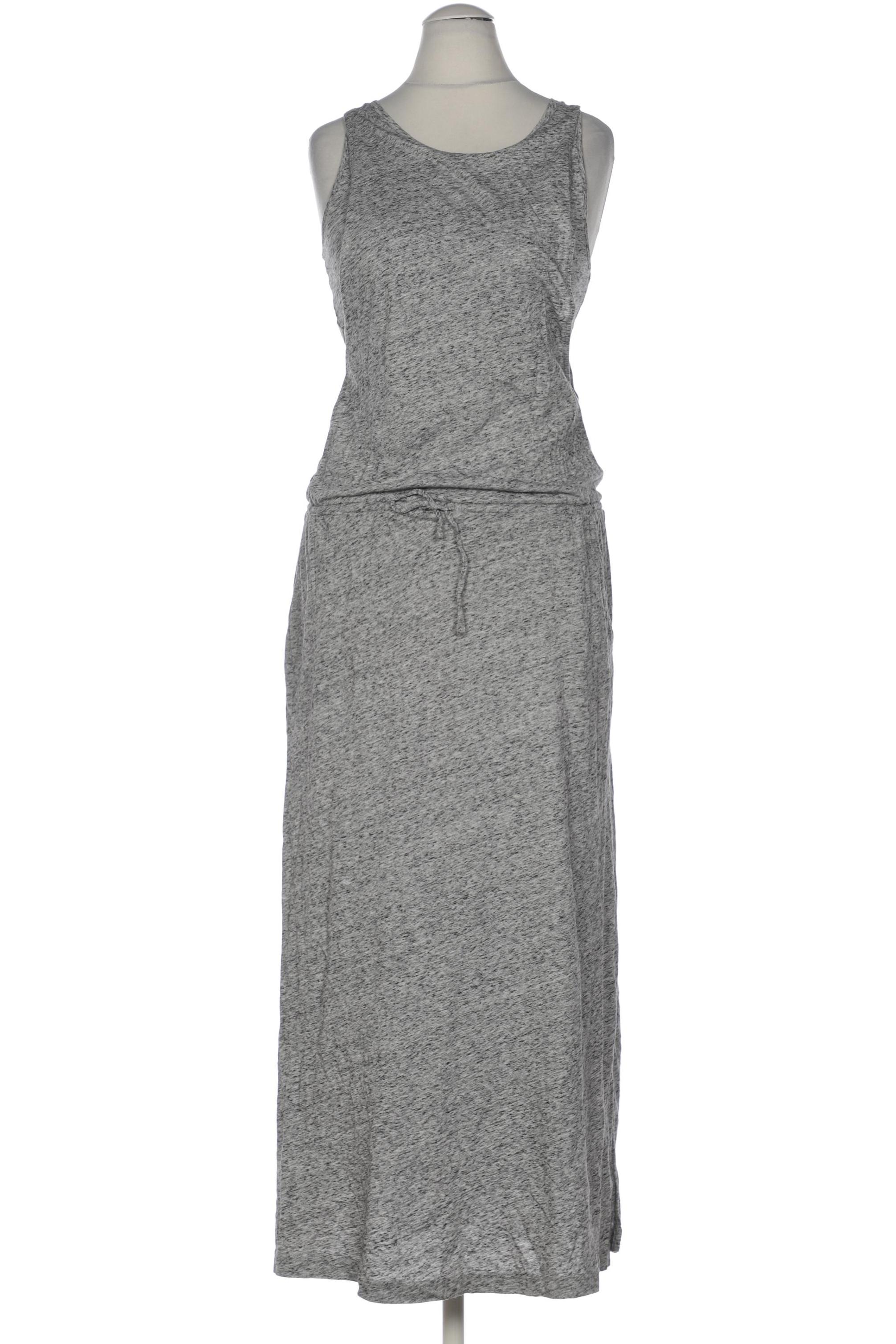 

Roxy Damen Kleid, grau, Gr. 36