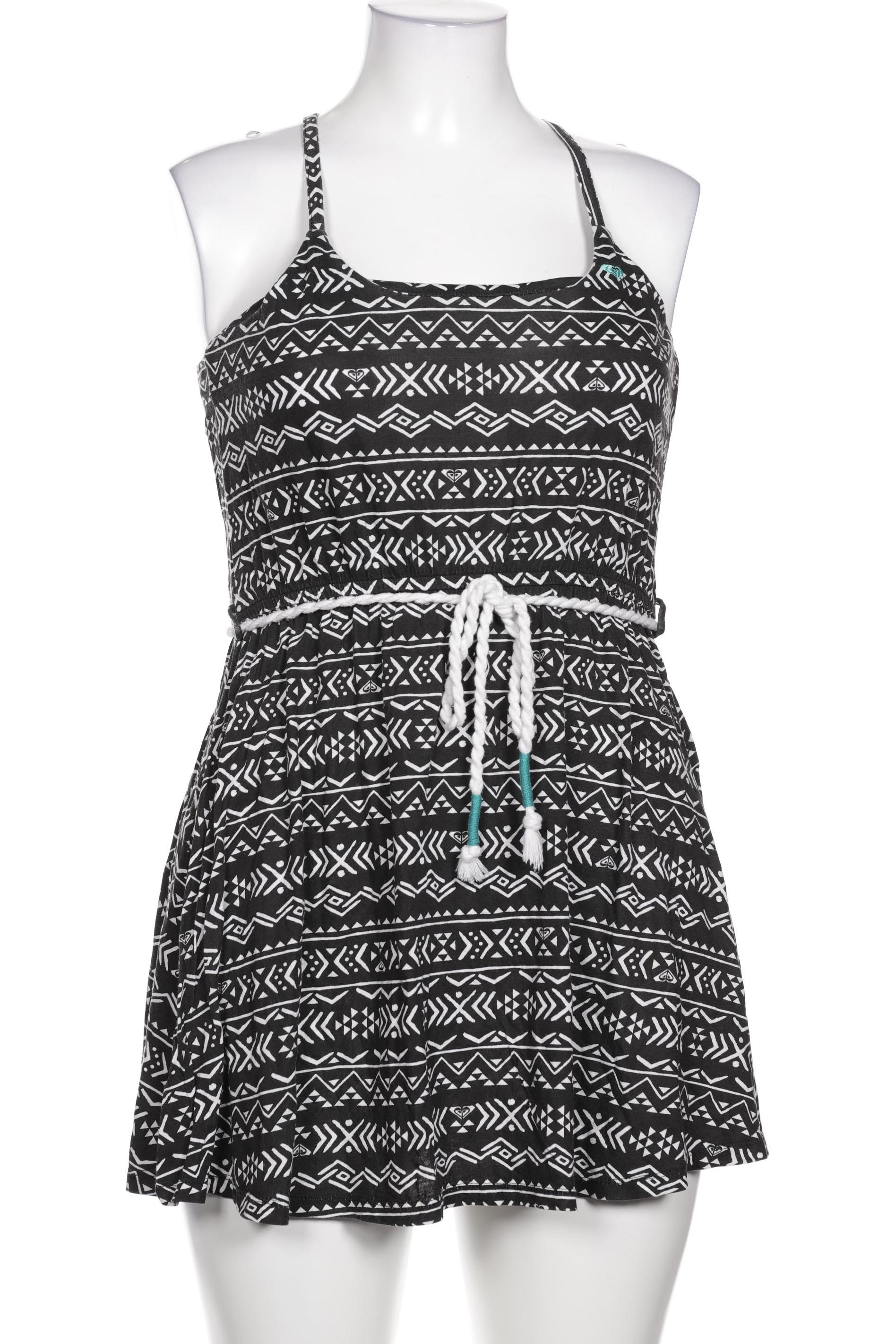 

Roxy Damen Kleid, schwarz