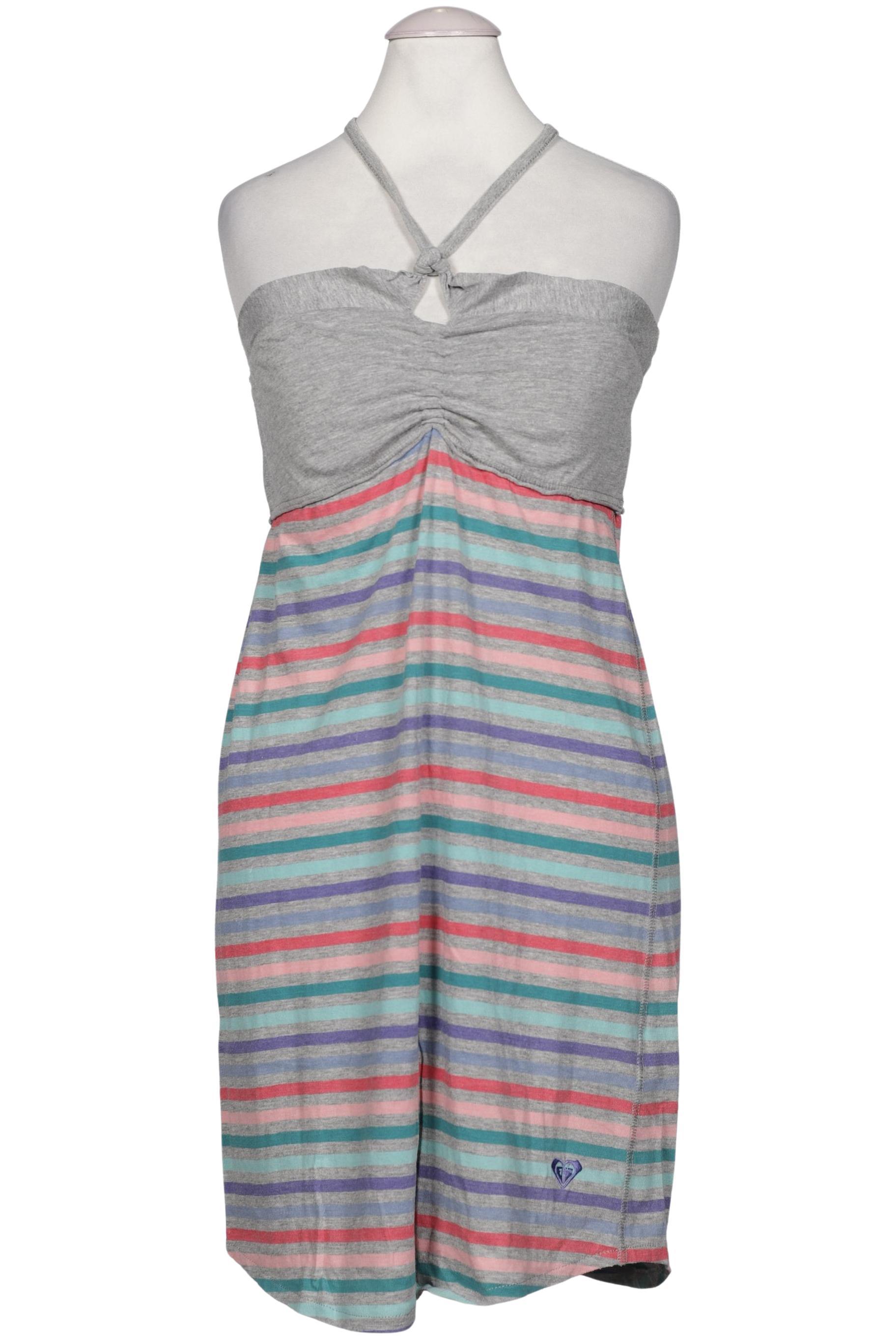 

Roxy Damen Kleid, grau, Gr. 38