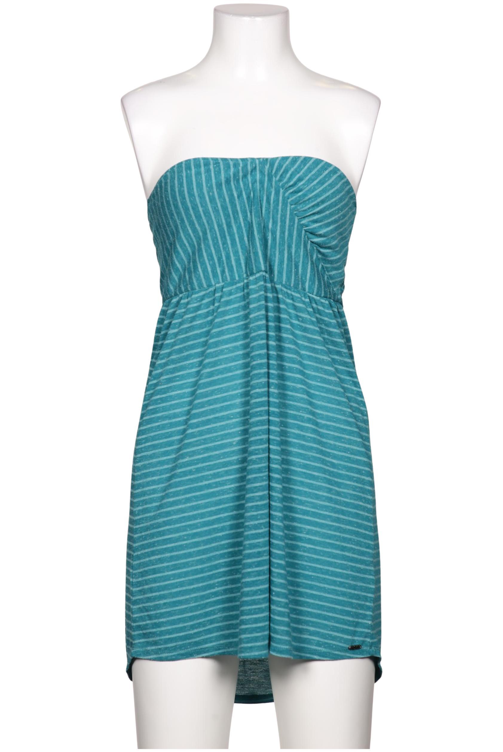 

Roxy Damen Kleid, schwarz, Gr. 36