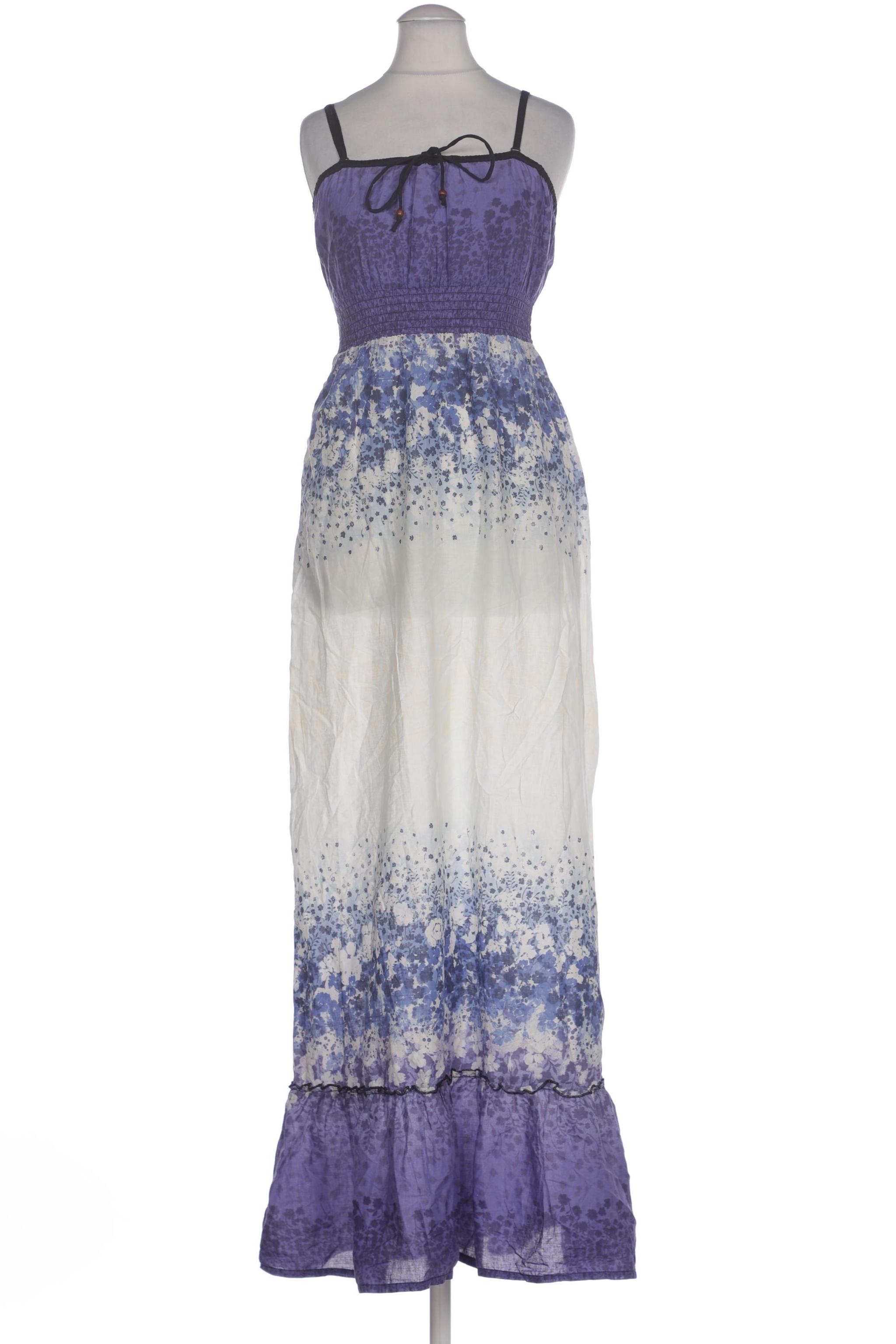 

Roxy Damen Kleid, mehrfarbig, Gr. 34