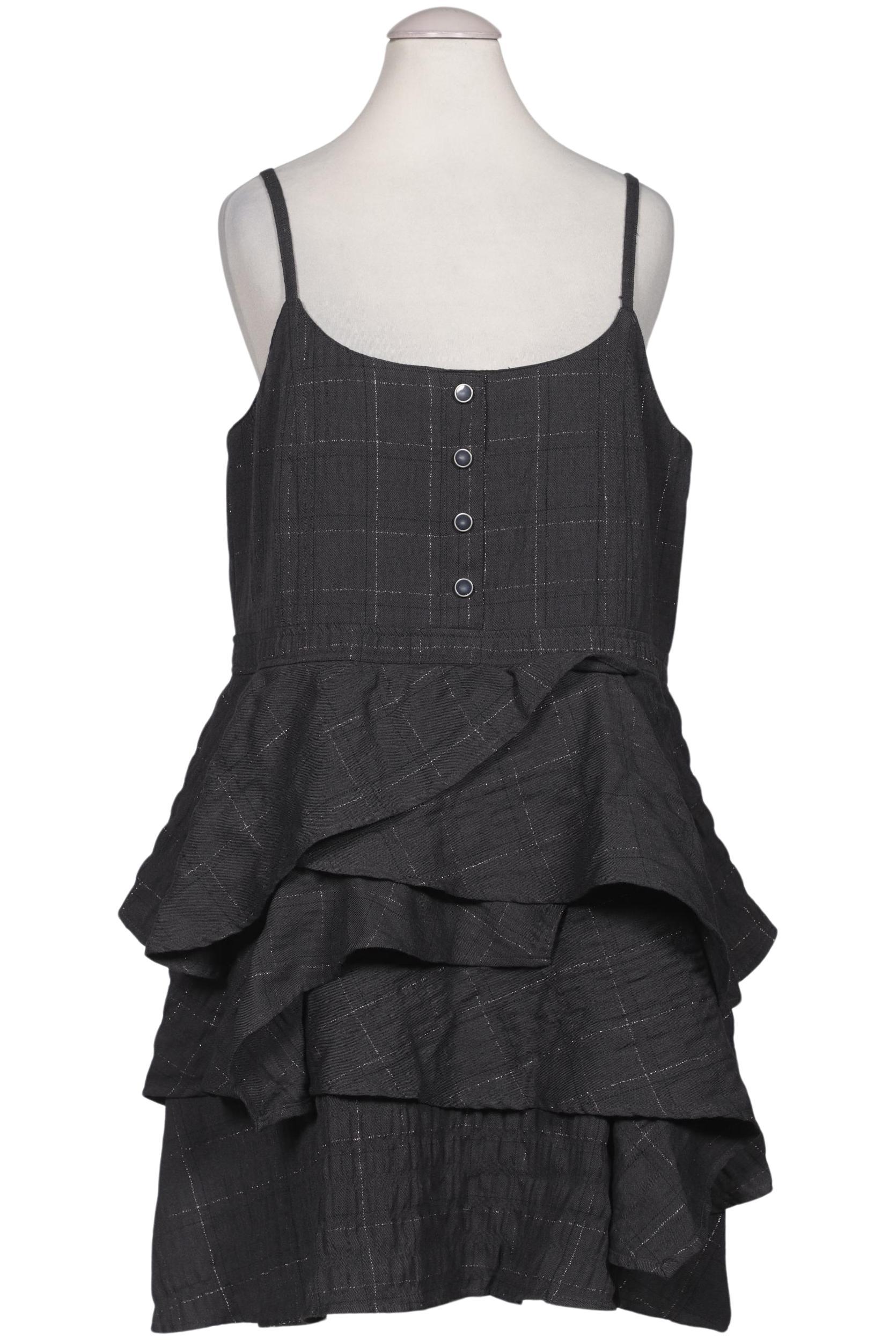 

Roxy Damen Kleid, grau, Gr. 38