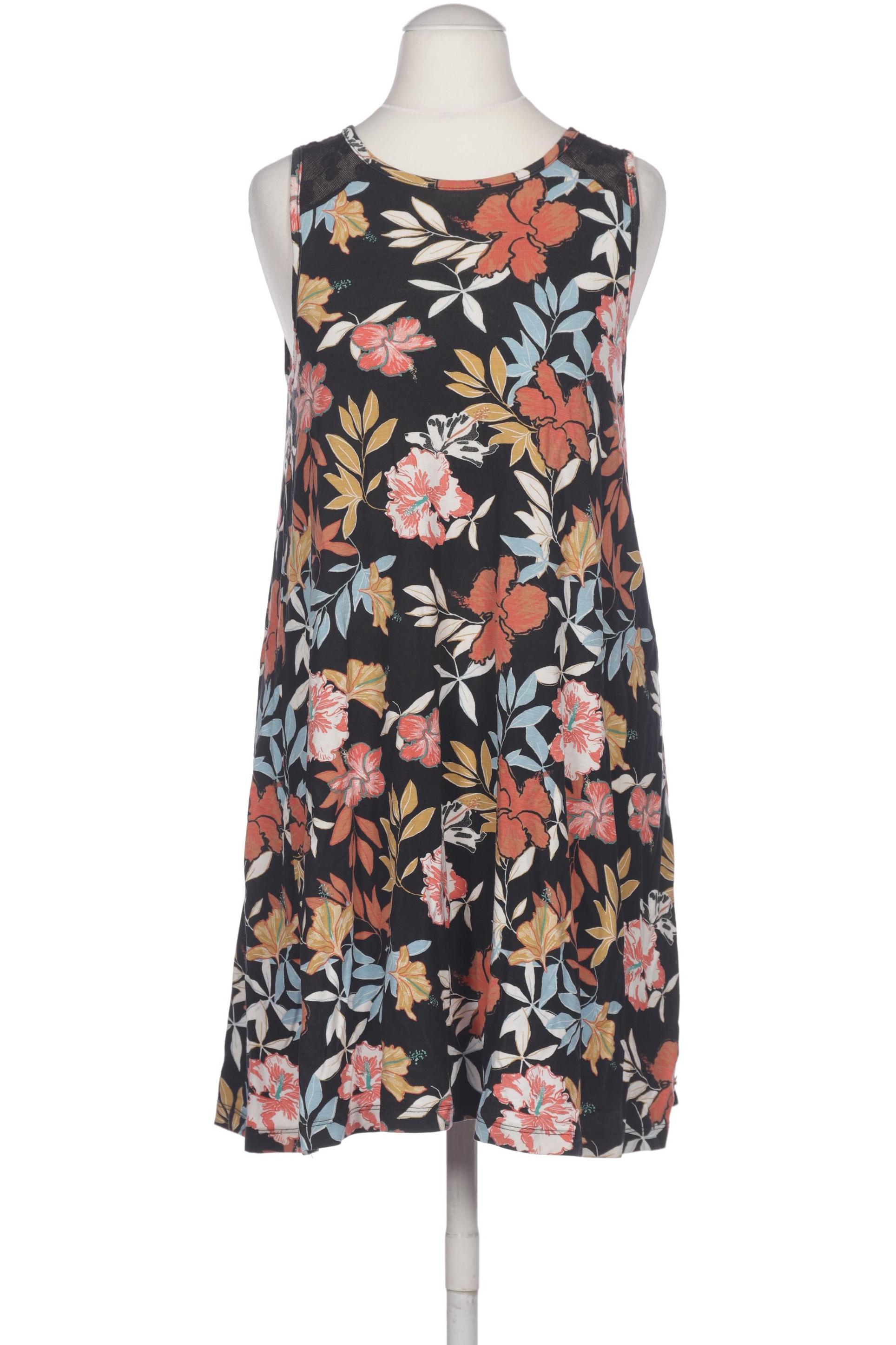 

Roxy Damen Kleid, mehrfarbig, Gr. 34
