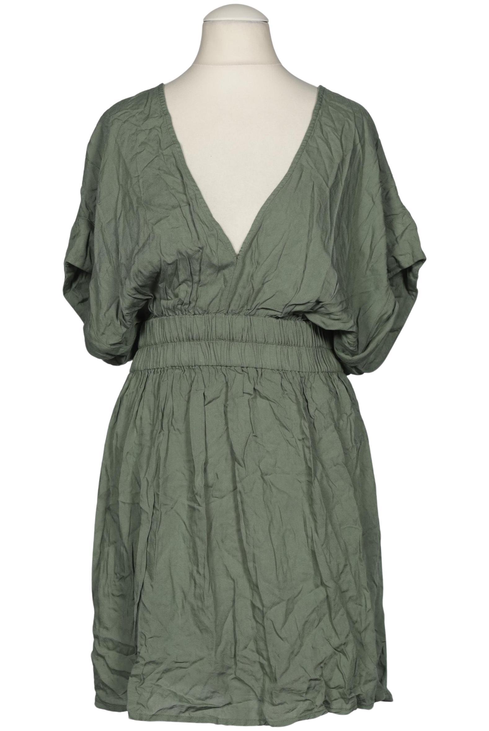 

Roxy Damen Kleid, grün, Gr. 38