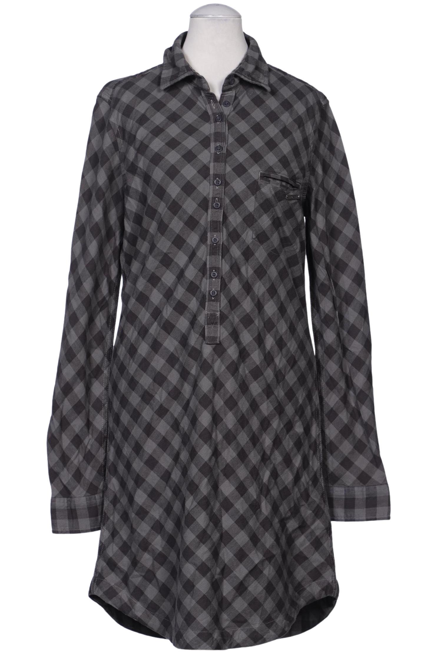 

Roxy Damen Kleid, grau, Gr. 36