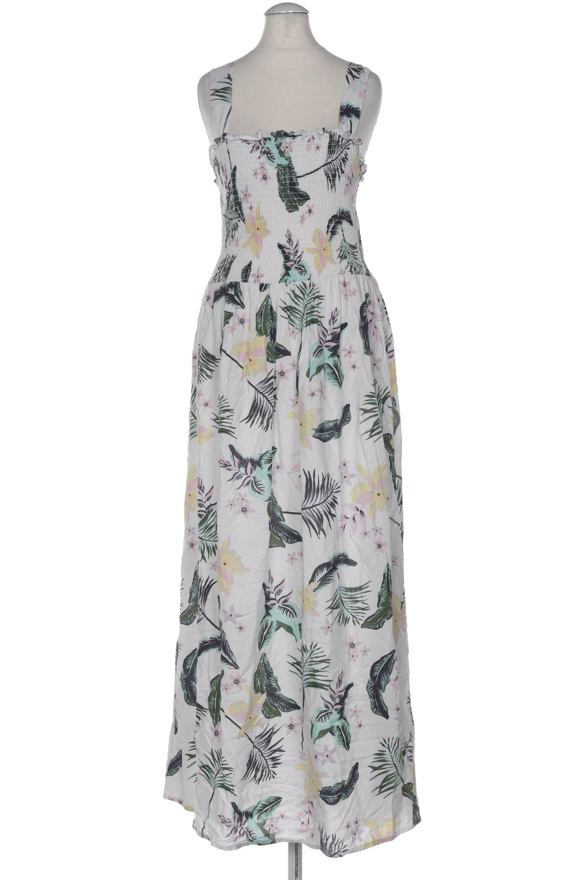 

Roxy Damen Kleid, mehrfarbig