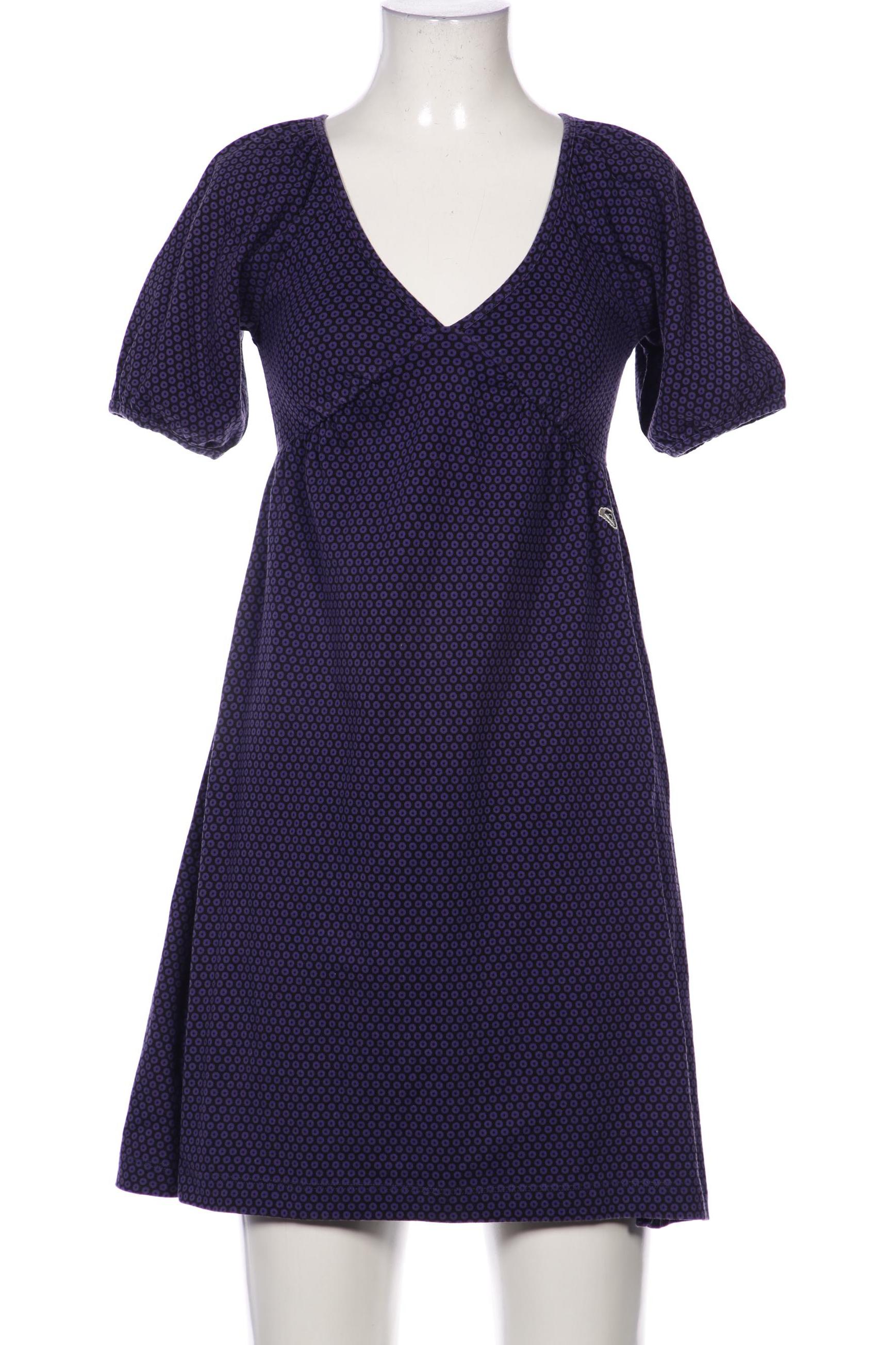 

Roxy Damen Kleid, flieder, Gr. 36