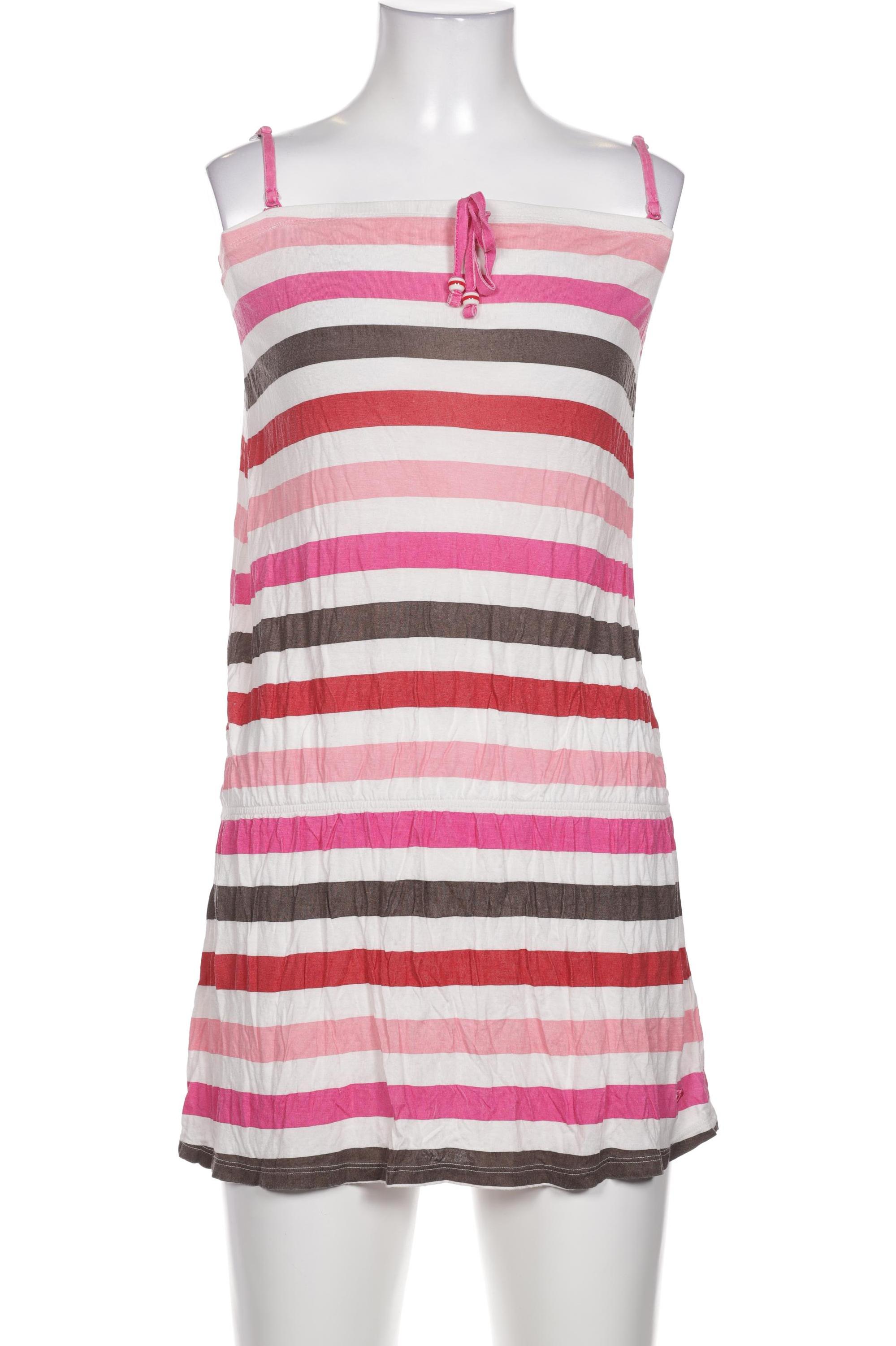

Roxy Damen Kleid, mehrfarbig, Gr. 36