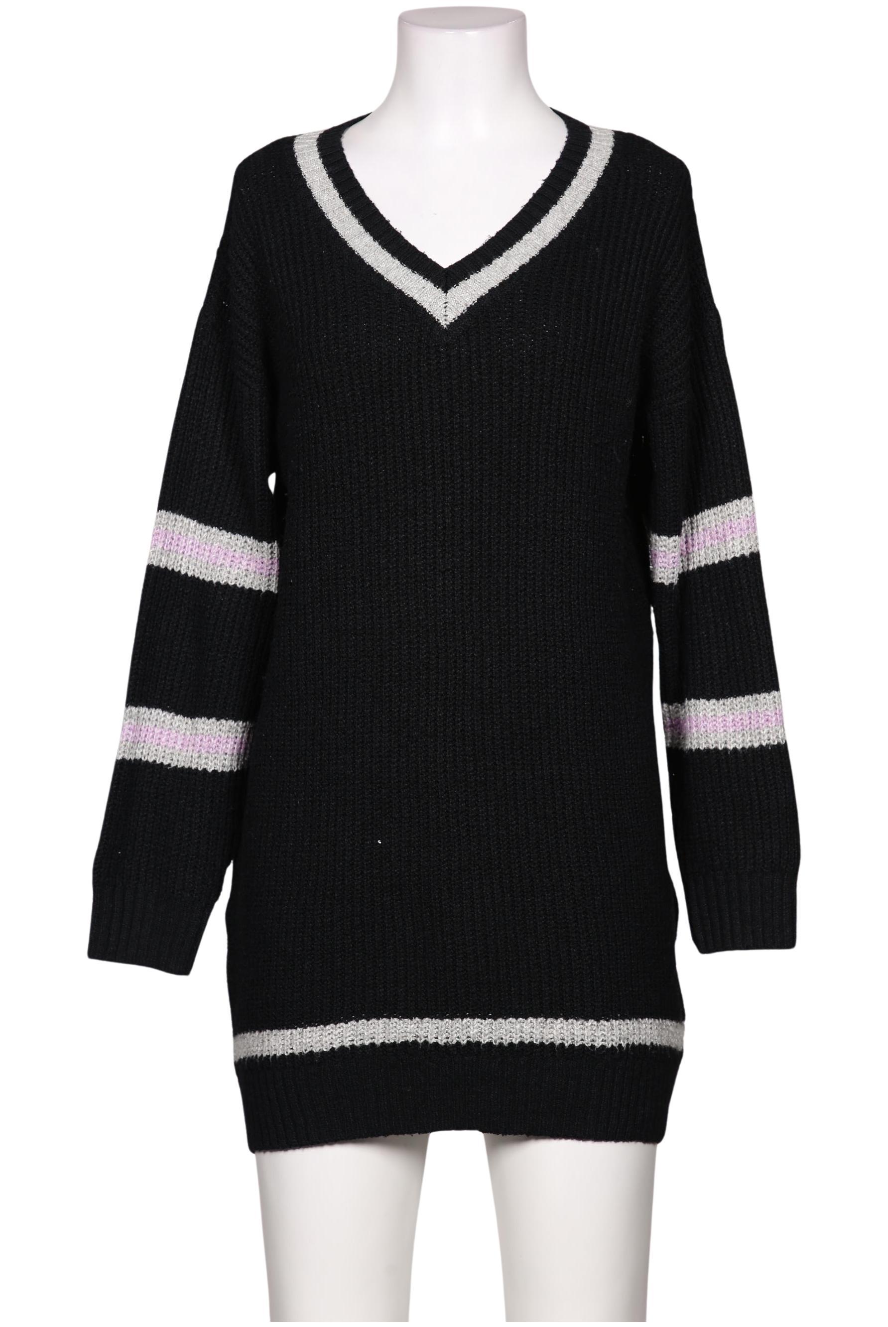 

Roxy Damen Kleid, schwarz, Gr. 34