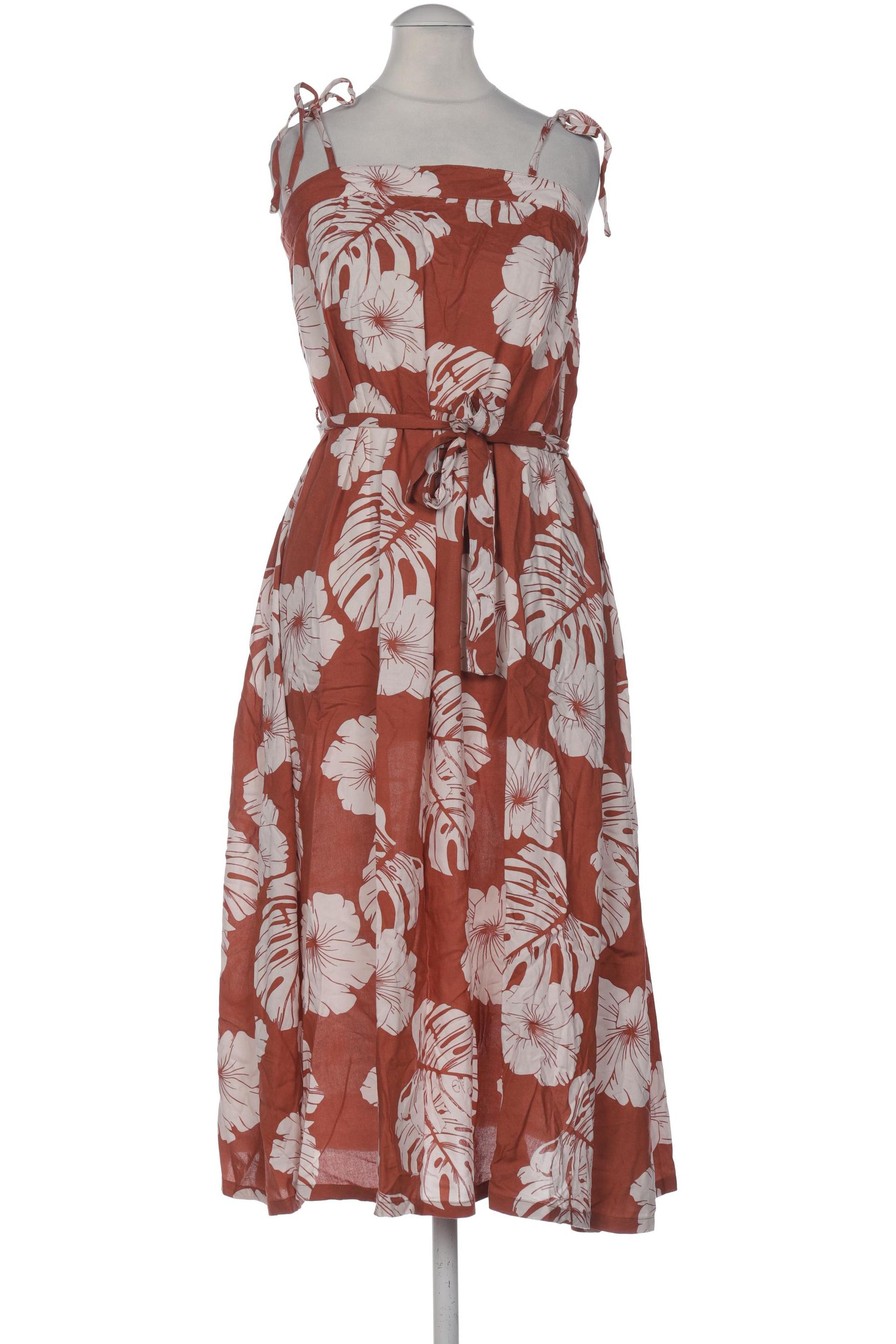 

Roxy Damen Kleid, braun