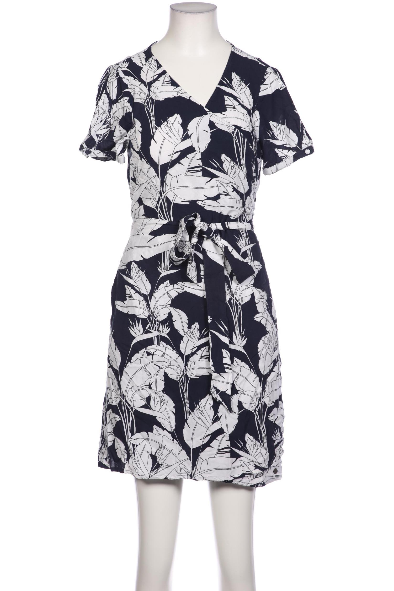 

Roxy Damen Kleid, marineblau, Gr. 38