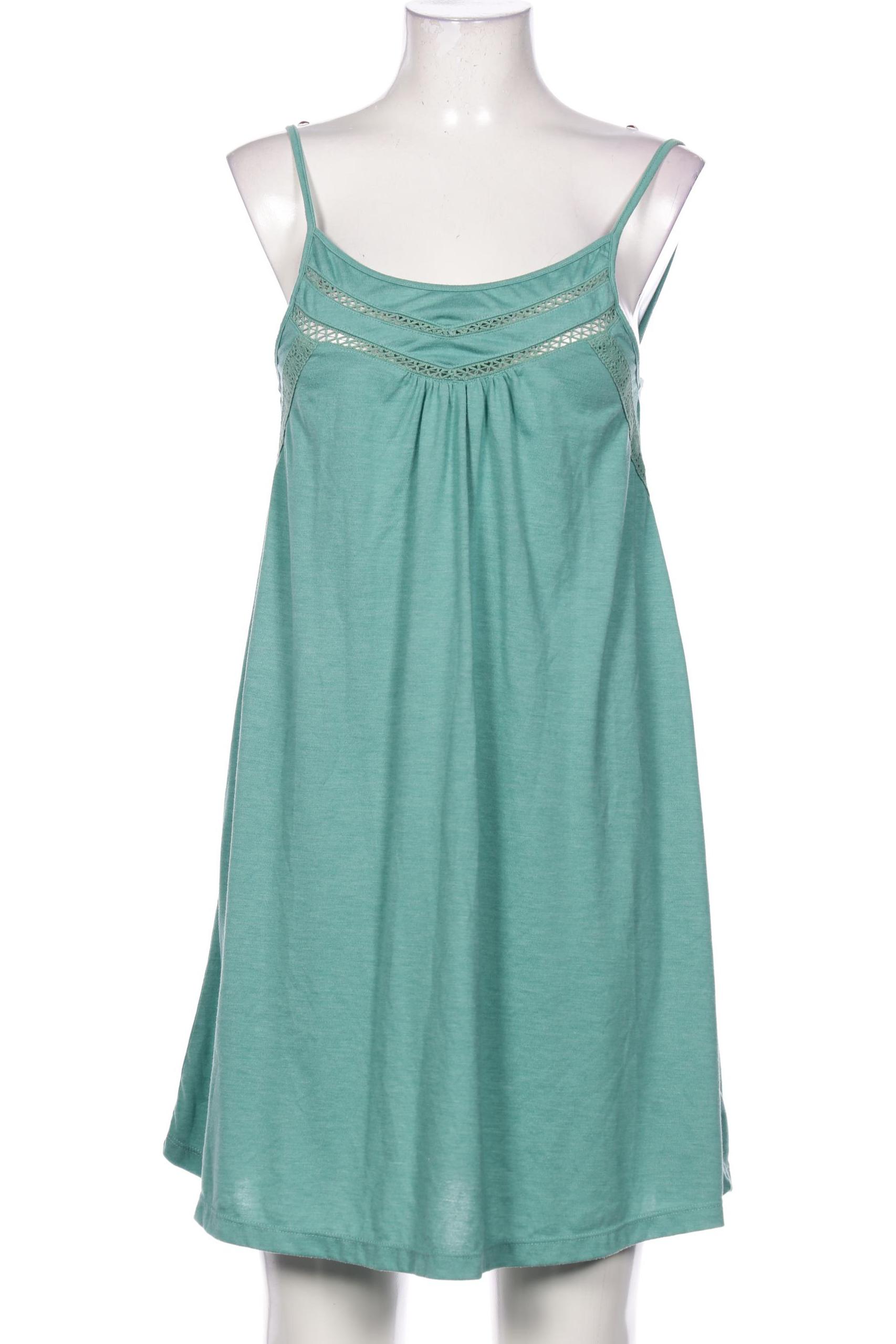 

Roxy Damen Kleid, grün, Gr. 38