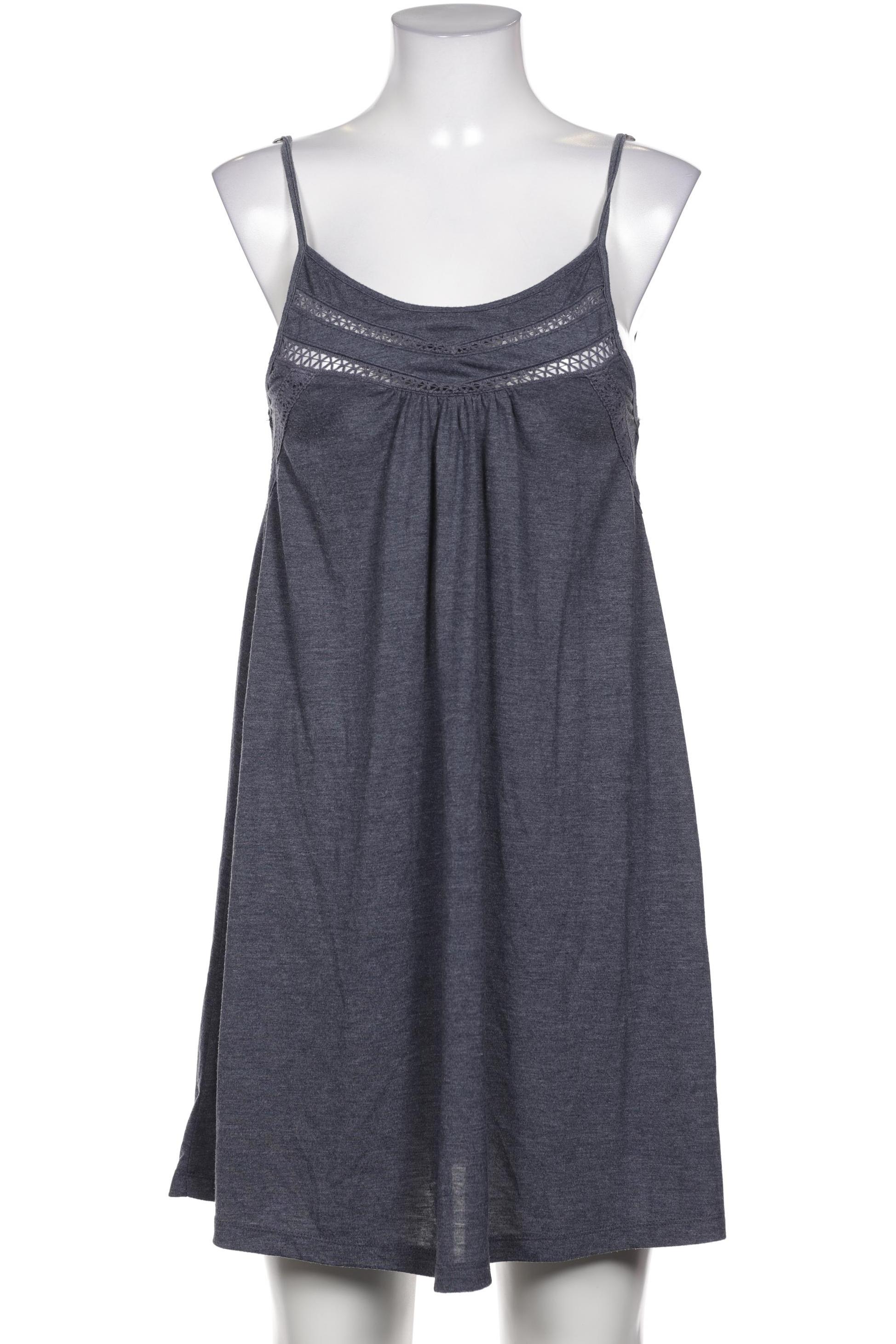 

Roxy Damen Kleid, marineblau