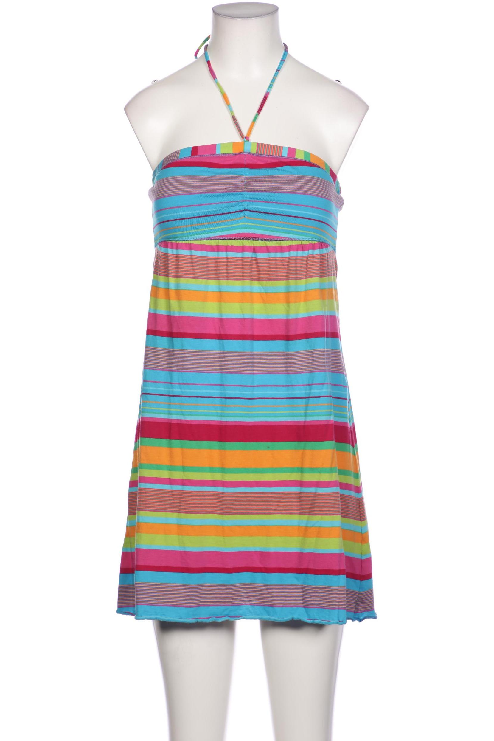 

Roxy Damen Kleid, mehrfarbig, Gr. 38