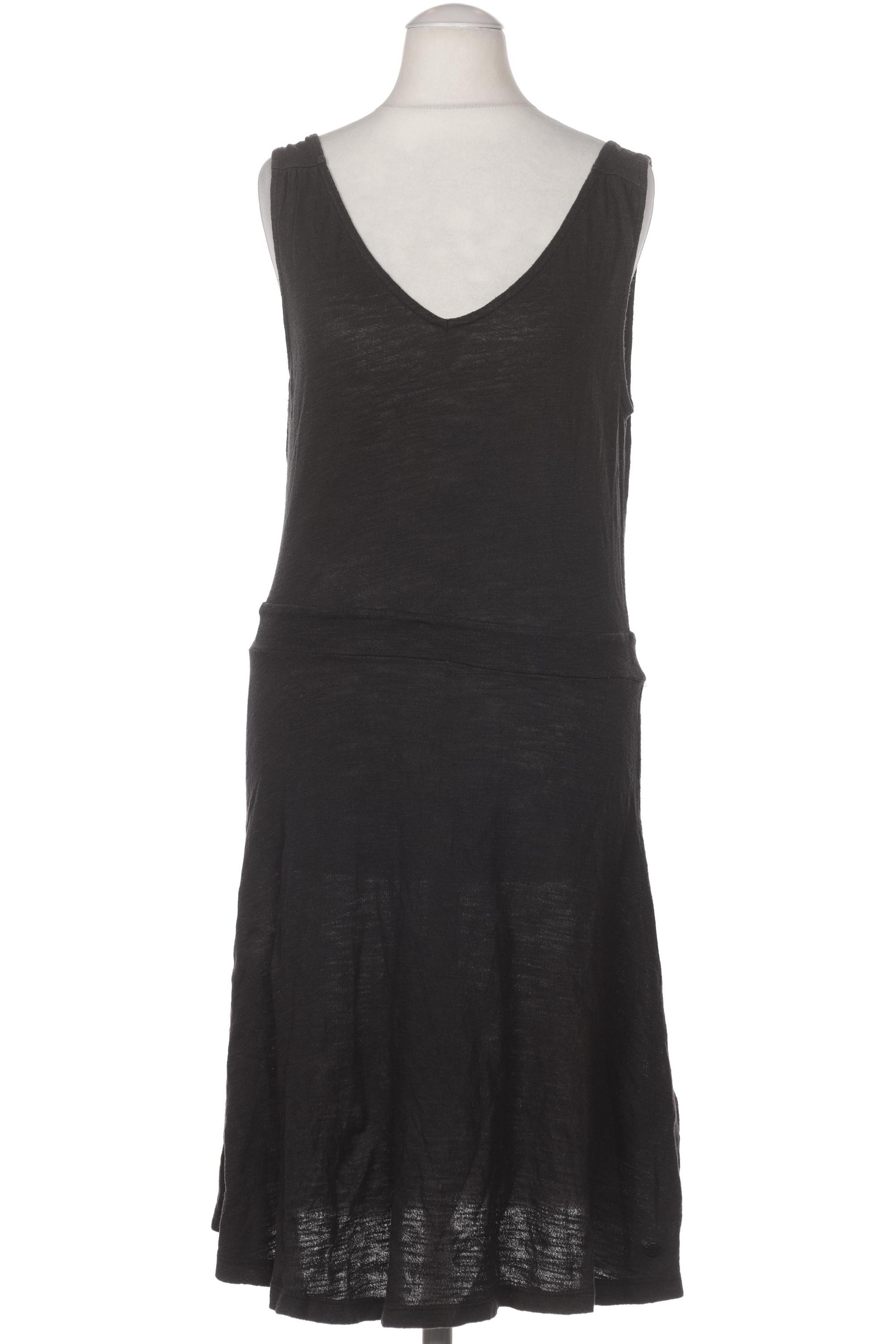 

Roxy Damen Kleid, schwarz, Gr. 38