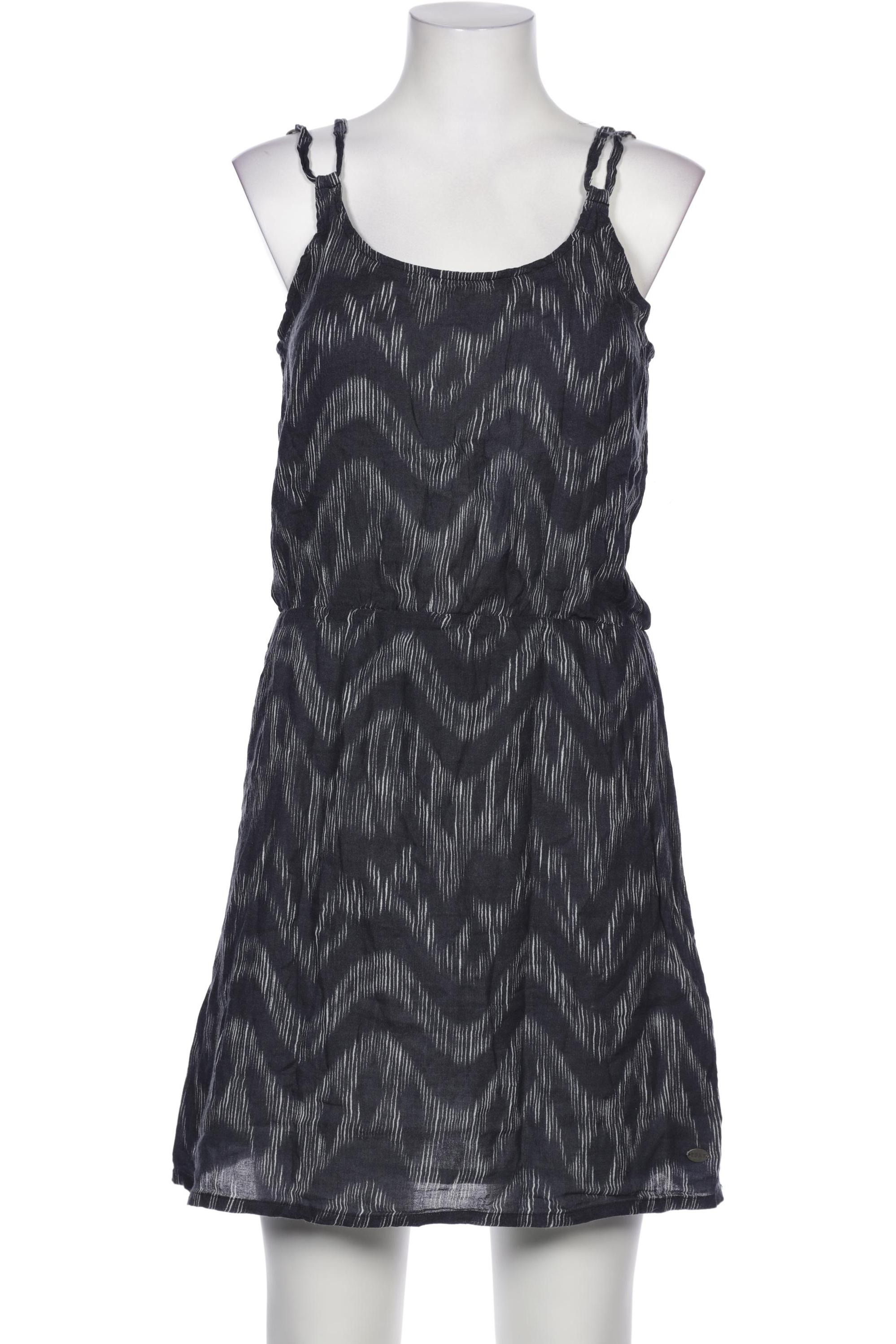 

Roxy Damen Kleid, marineblau, Gr. 42