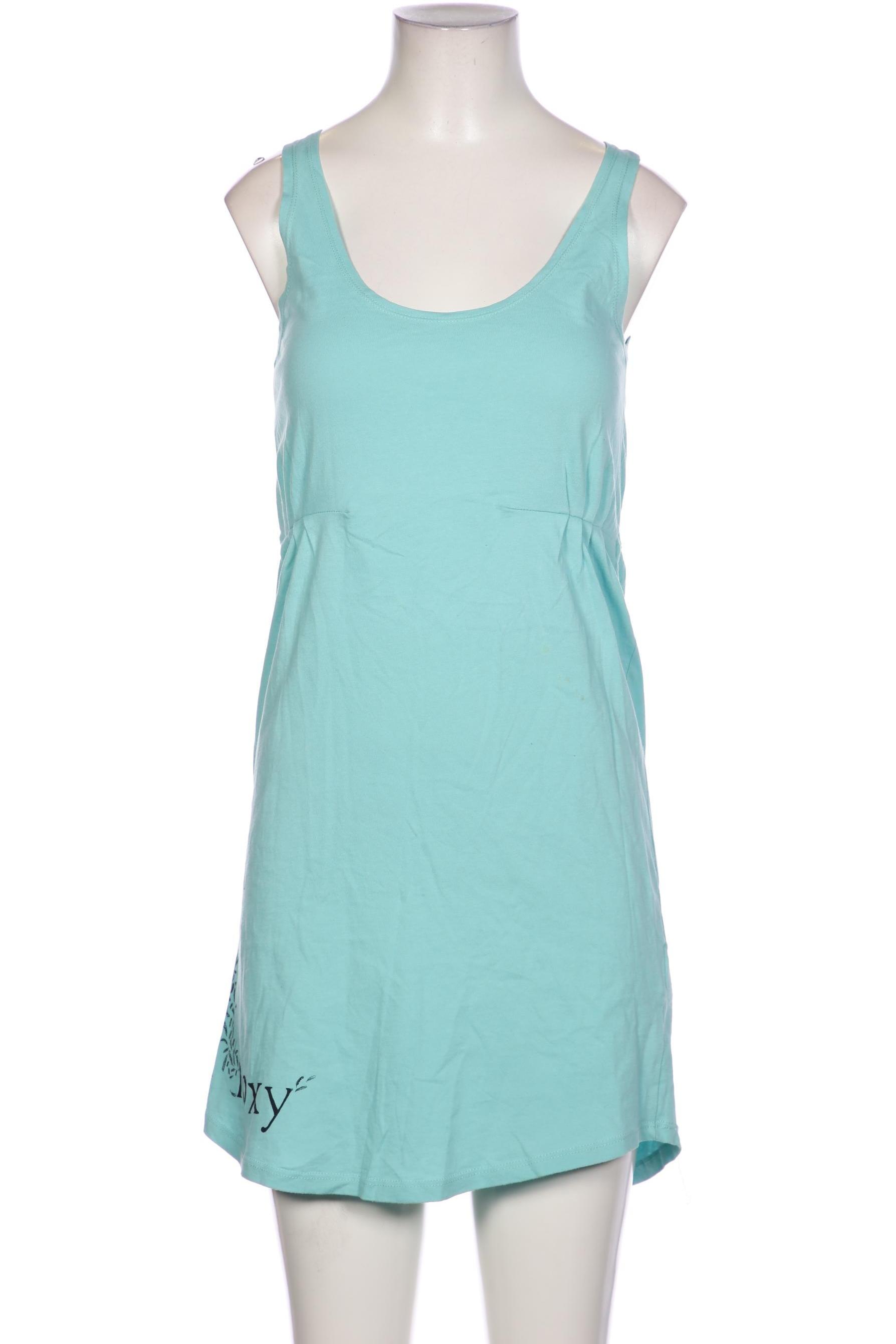 

Roxy Damen Kleid, hellgrün, Gr. 36