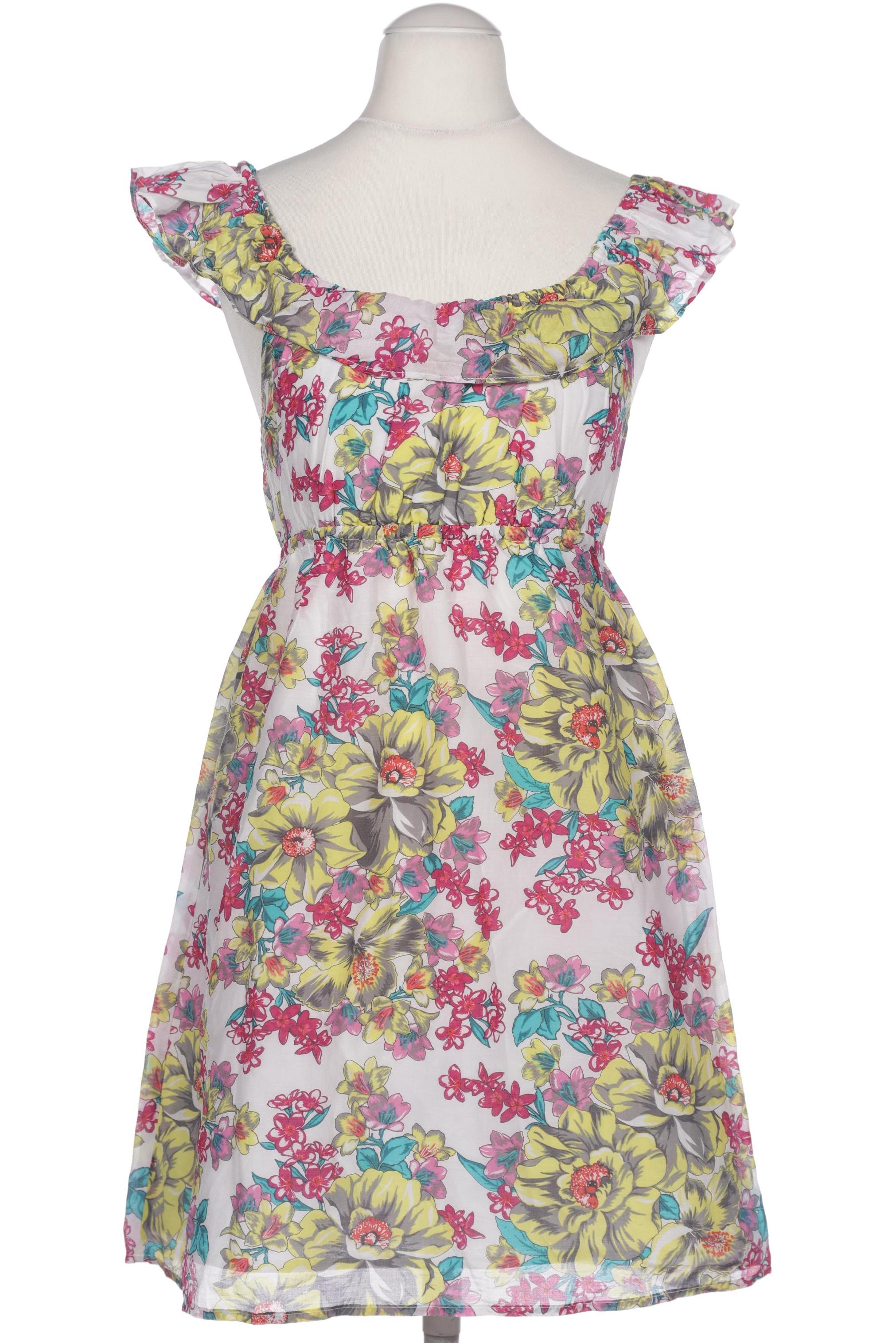 

Roxy Damen Kleid, mehrfarbig, Gr. 36