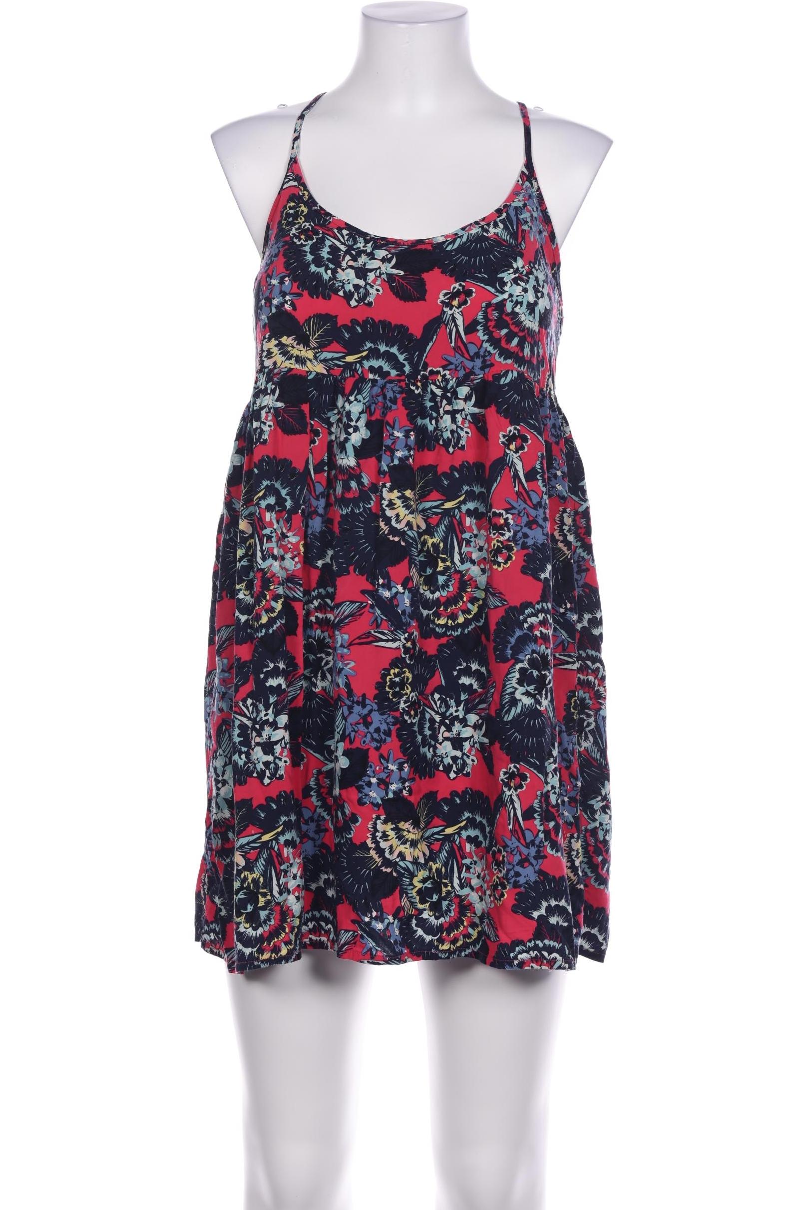 

Roxy Damen Kleid, pink, Gr. 38